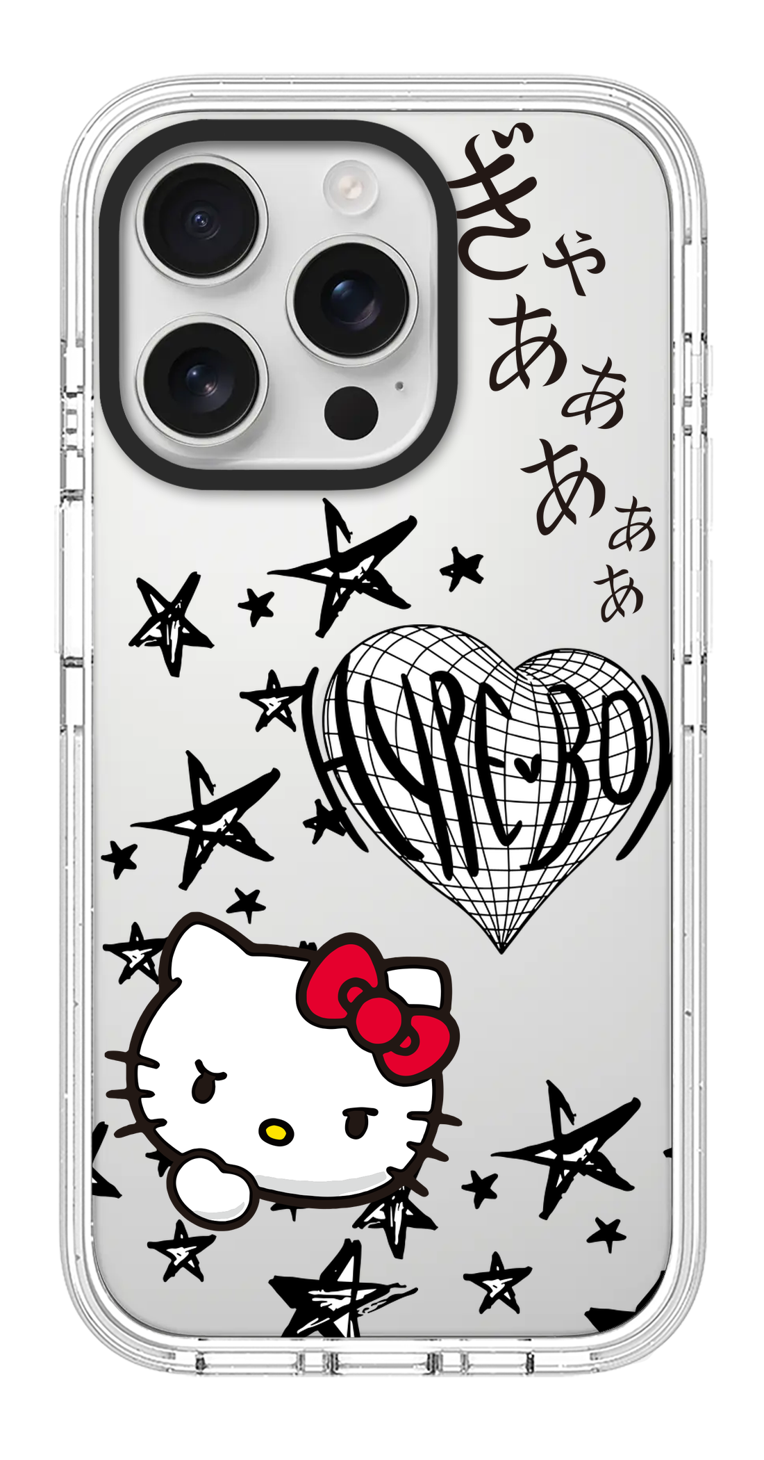 PV_VARIANT_4741__4741-legacy-pro-pearl-white-impact.png