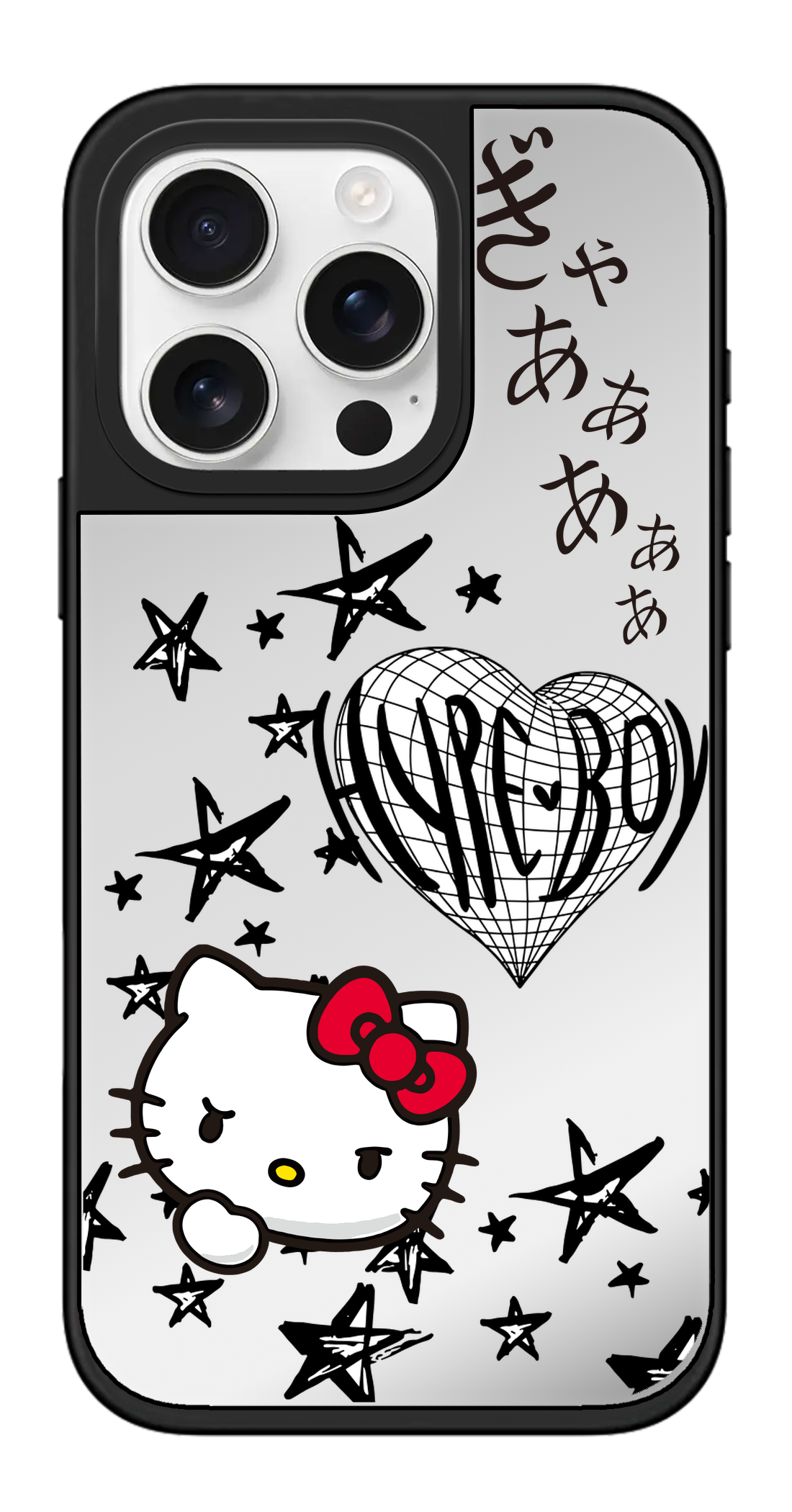 PV_VARIANT_4741__4741-legacy-pro-silver-mirror.png