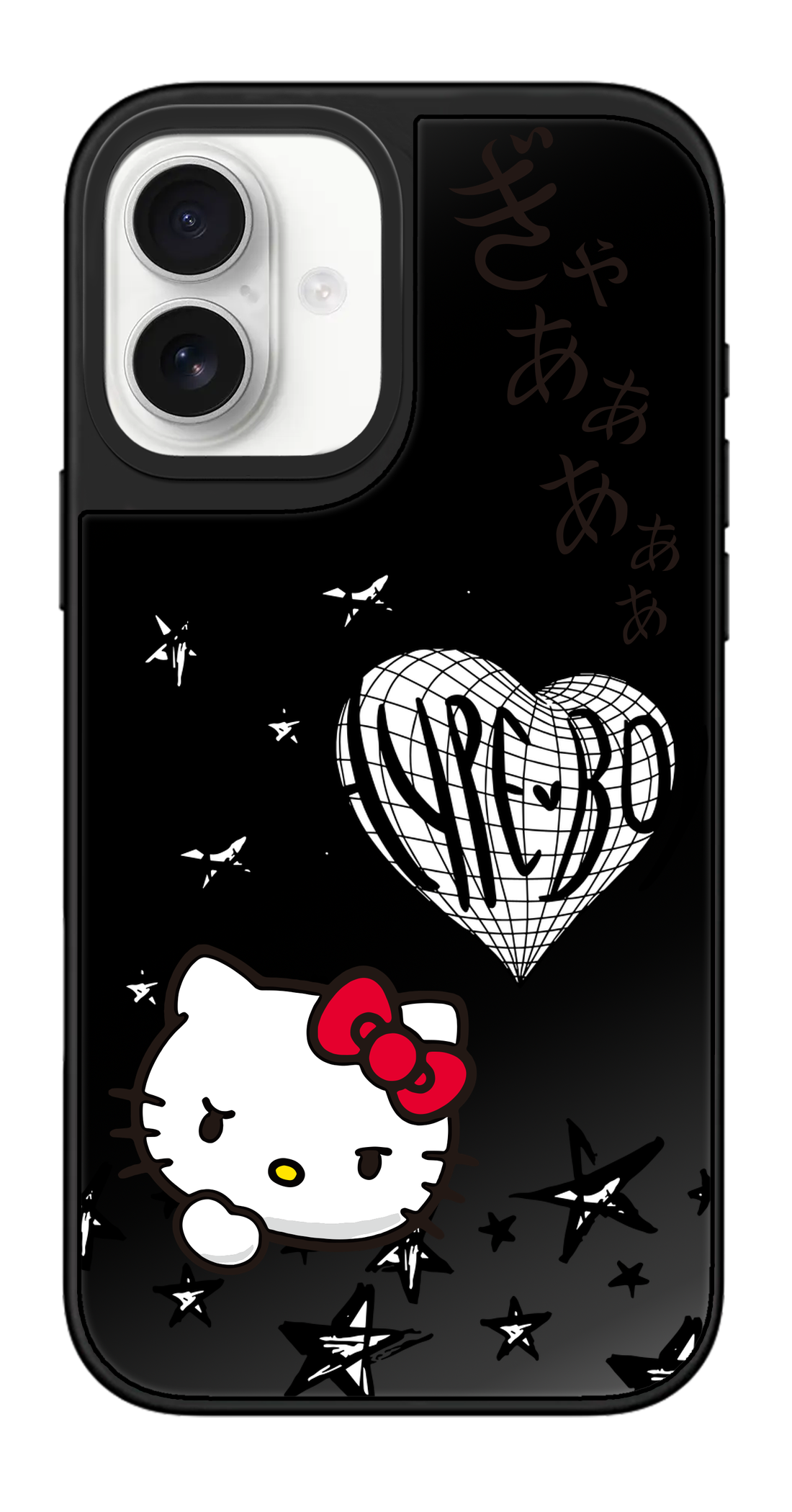 PV_VARIANT_4741__4741-vertical-dual-black-mirror.png
