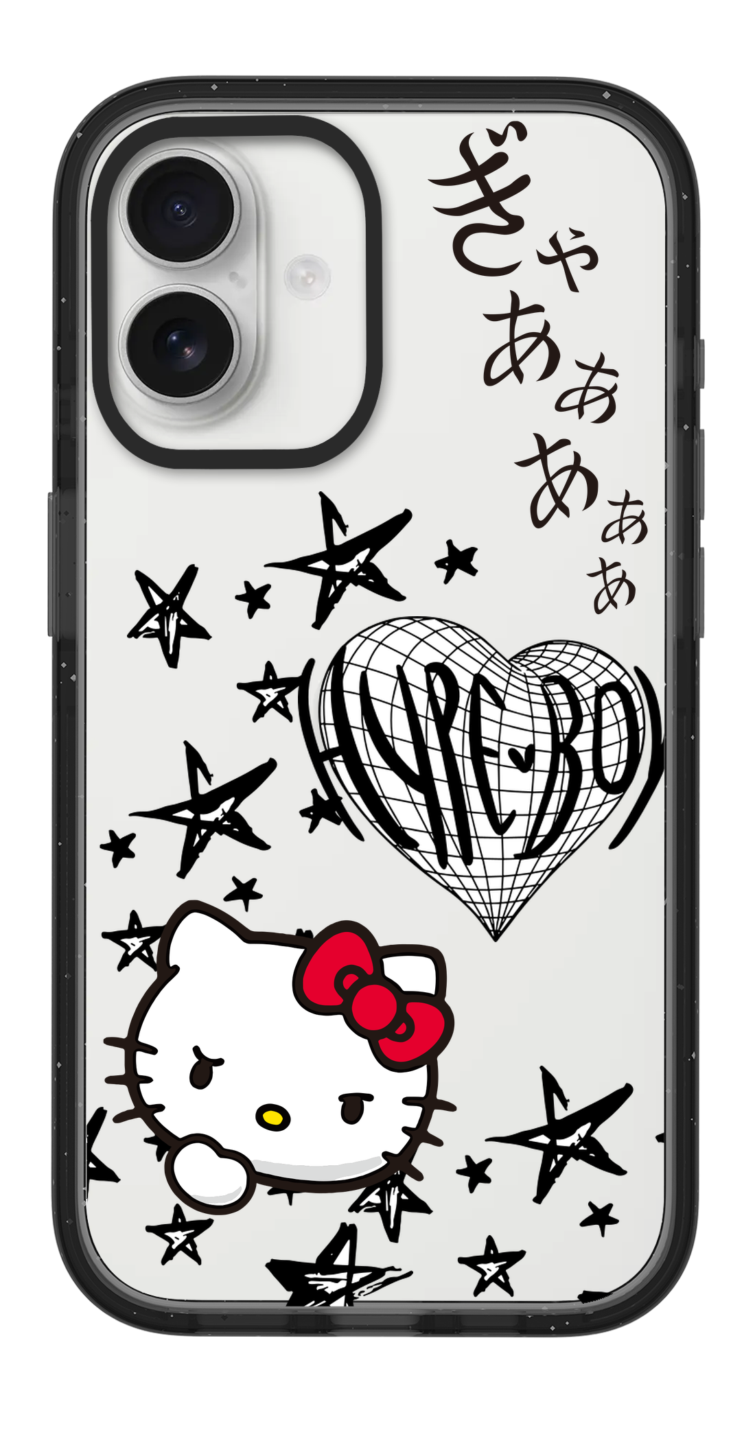 PV_VARIANT_4741__4741-vertical-dual-clear-black-impact.png