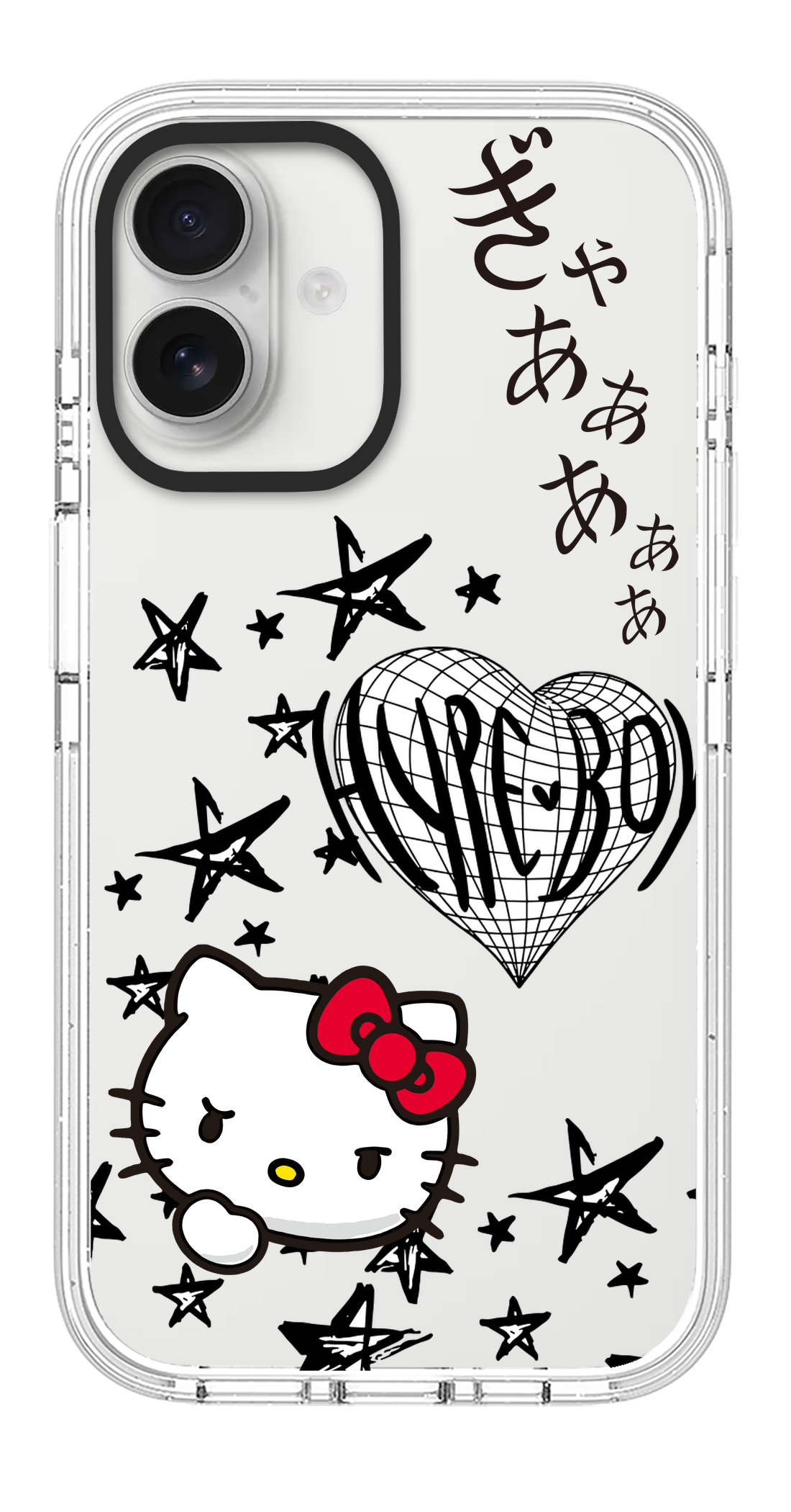 PV_VARIANT_4741__4741-vertical-dual-pearl-white-impact.png