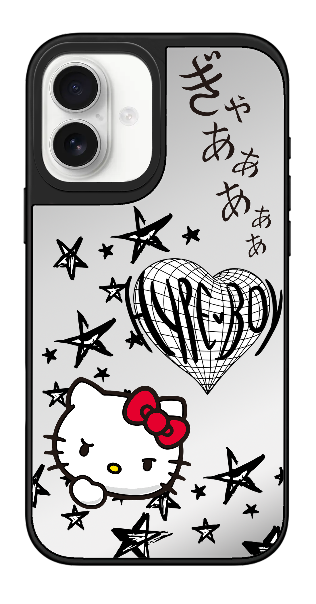 PV_VARIANT_4741__4741-vertical-dual-silver-mirror.png