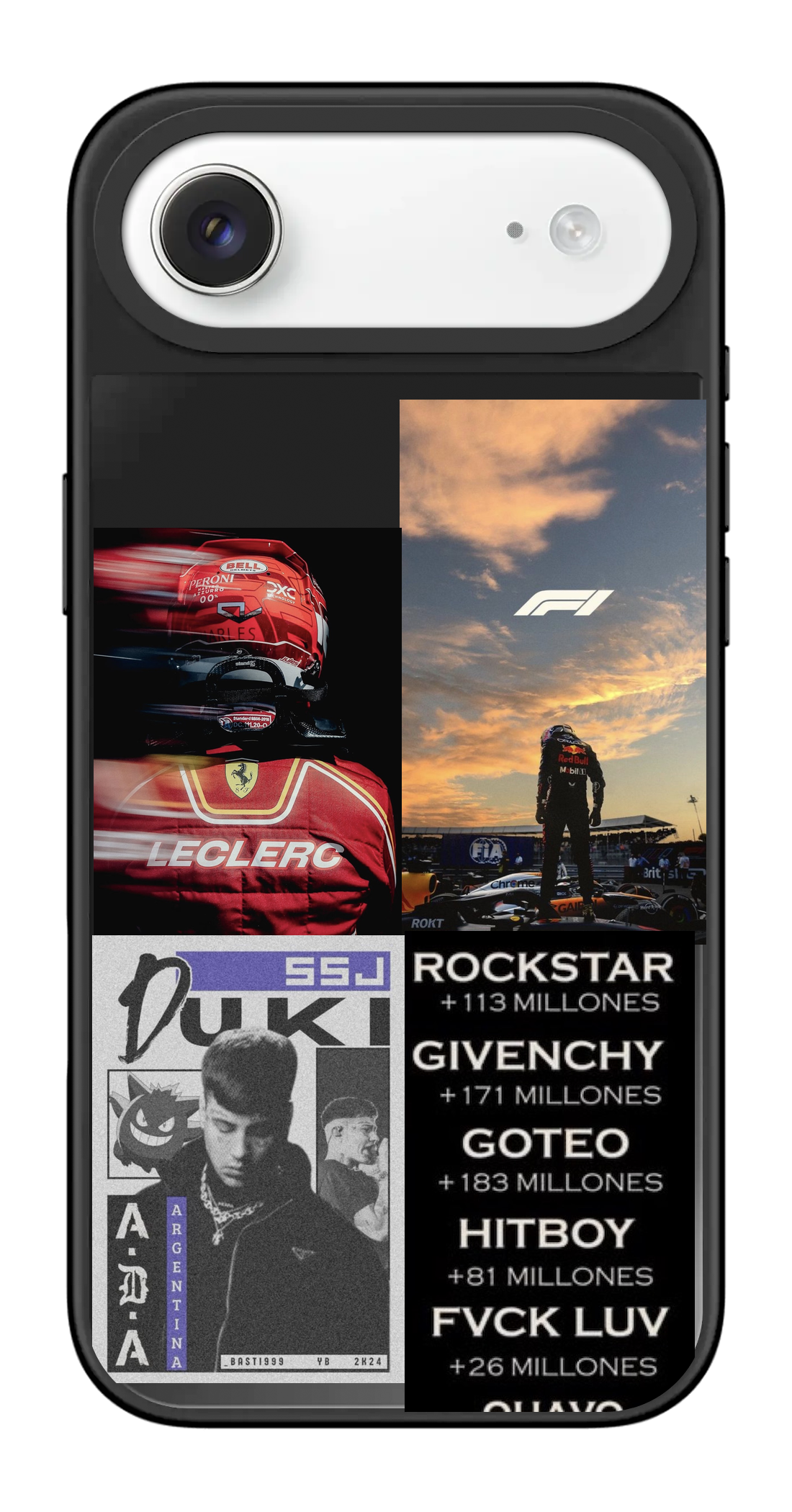 PV_VARIANT_4831__4831-air-black-mirror.png