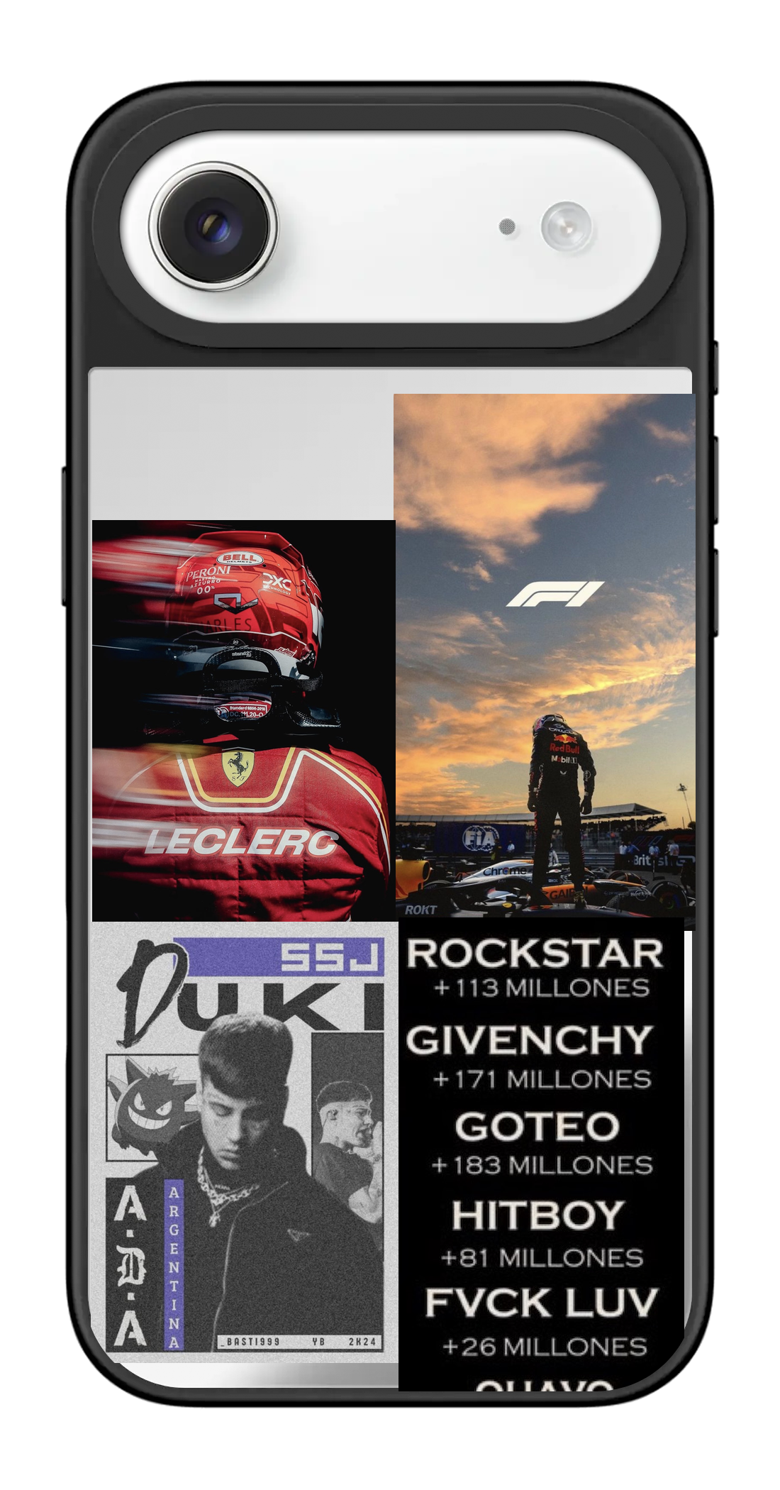 PV_VARIANT_4831__4831-air-silver-mirror.png