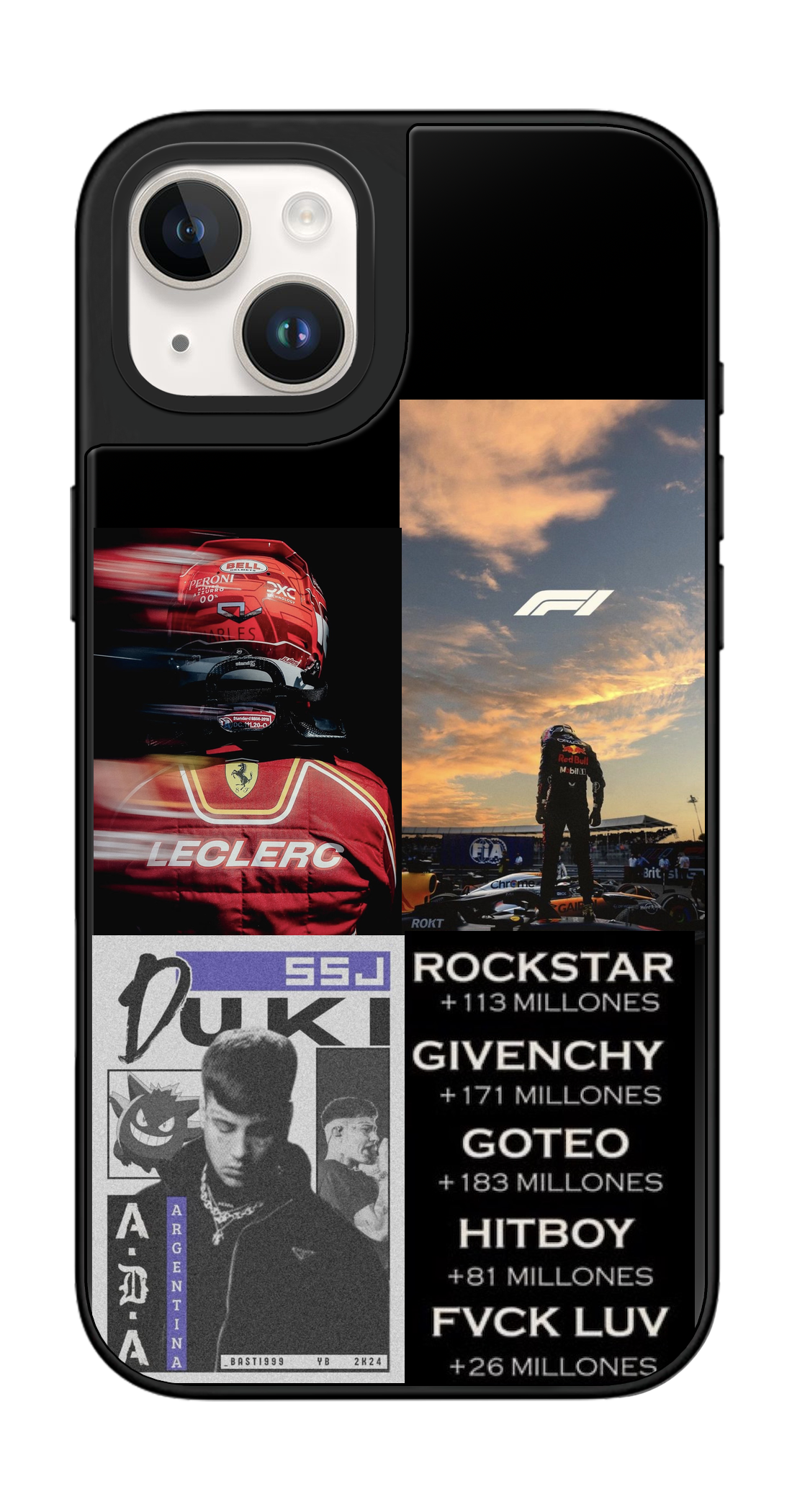 PV_VARIANT_4831__4831-classic-dual-black-mirror.png