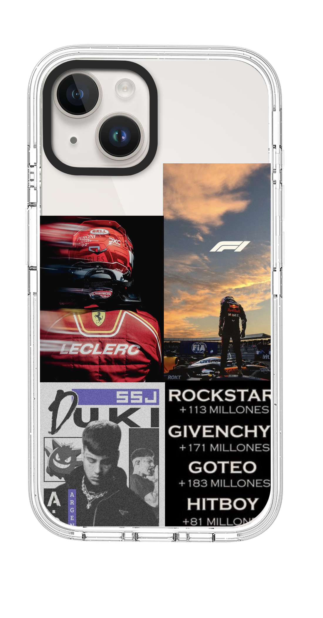 PV_VARIANT_4831__4831-classic-dual-pearl-white-impact.png