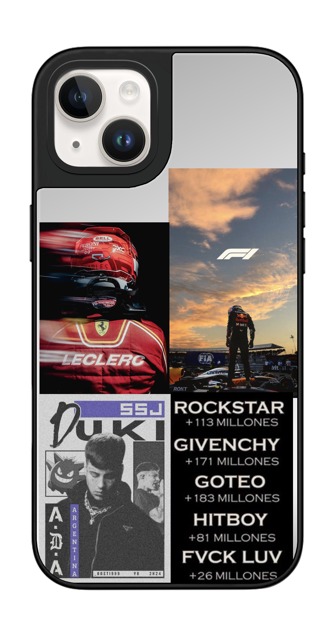 PV_VARIANT_4831__4831-classic-dual-silver-mirror.png