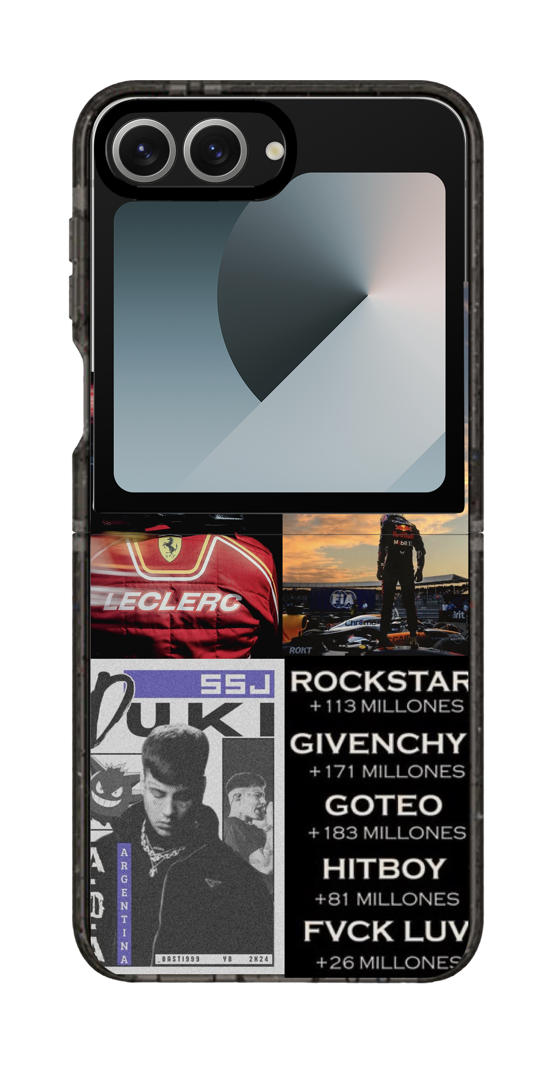PV_VARIANT_4831__4831-galaxy-flip-clear-black.png