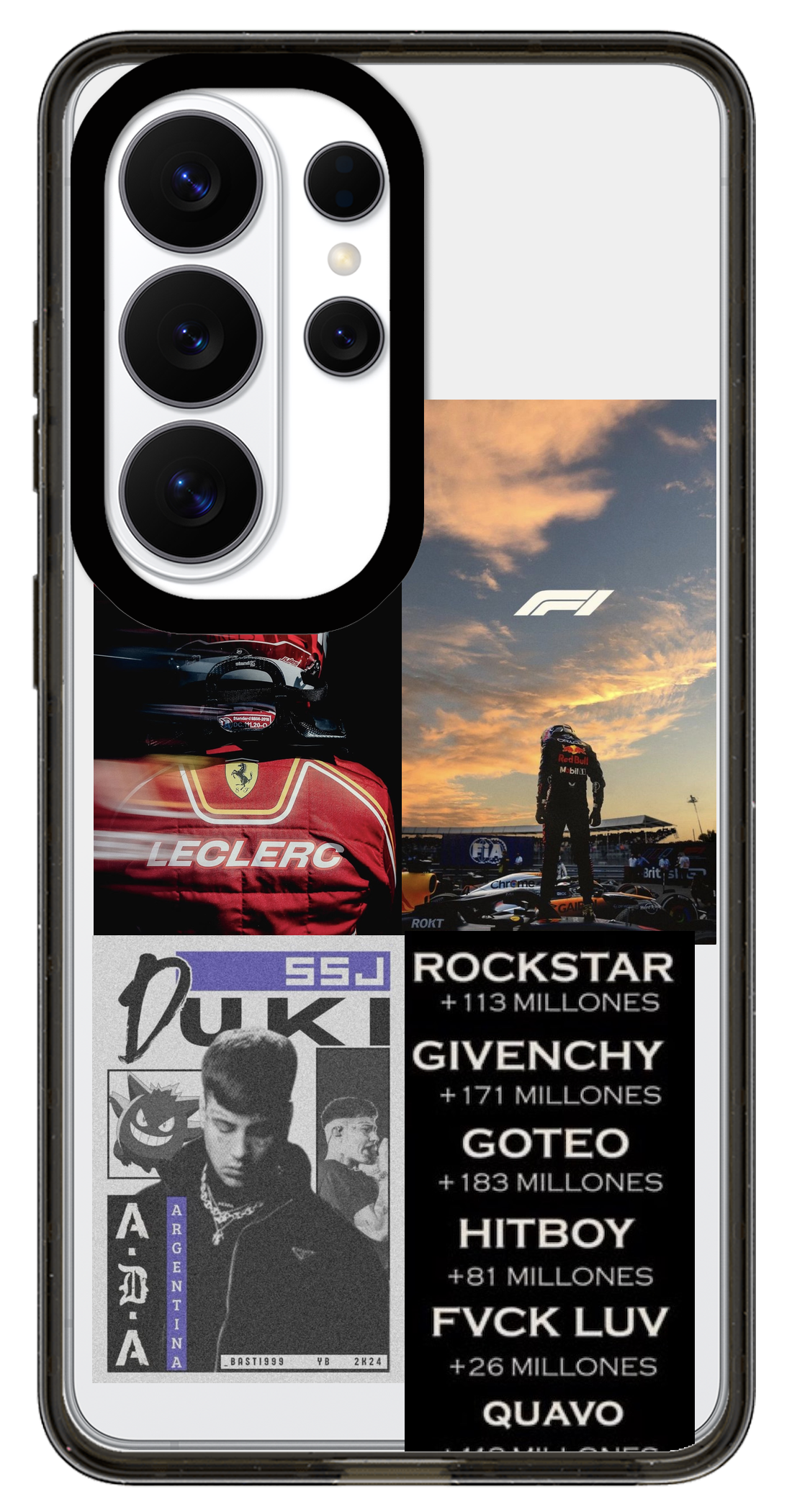 PV_VARIANT_4831__4831-galaxy-s-clear-black.png