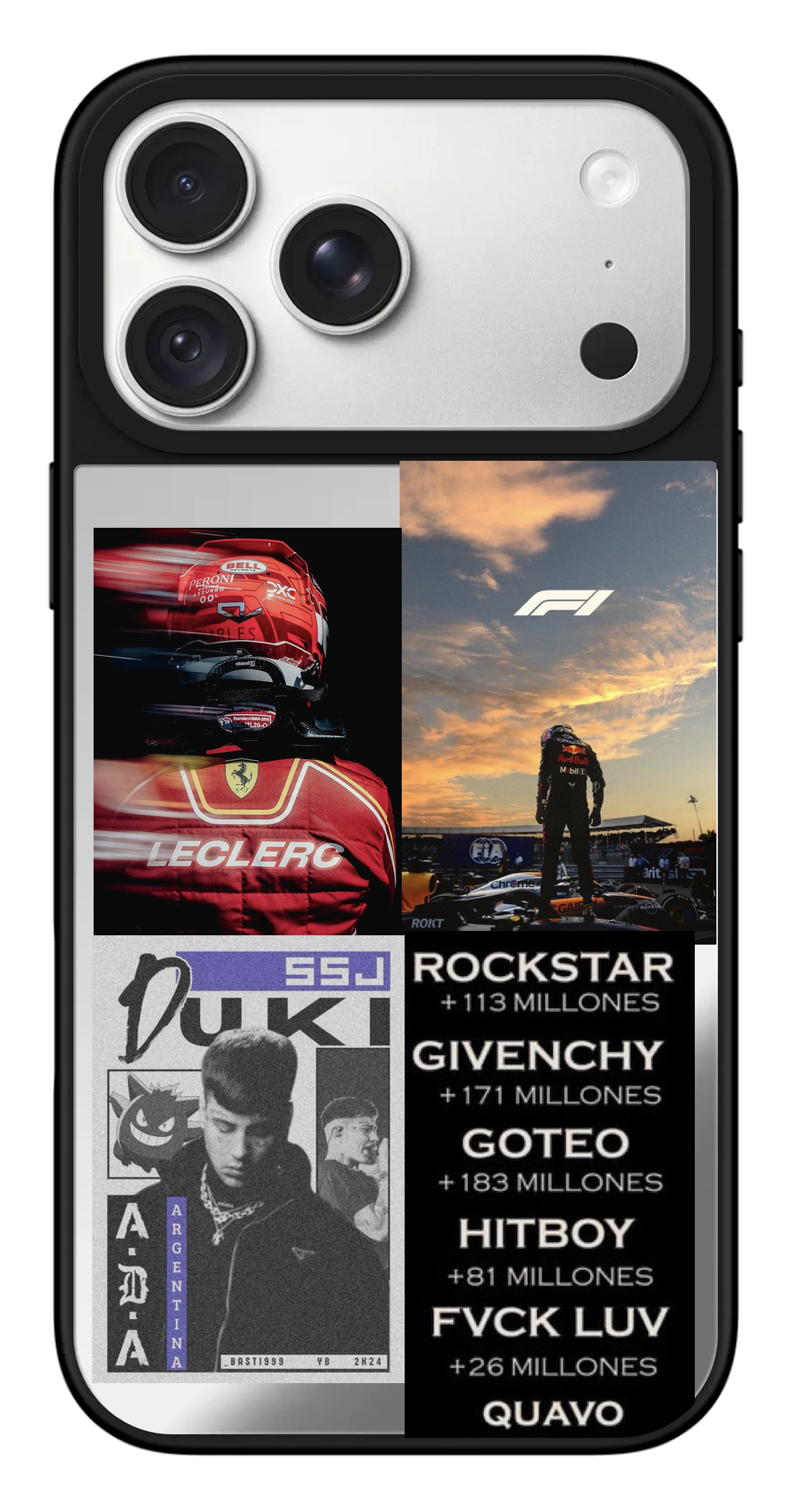 PV_VARIANT_4831__4831-horizontal-pro-max-silver-mirror.png
