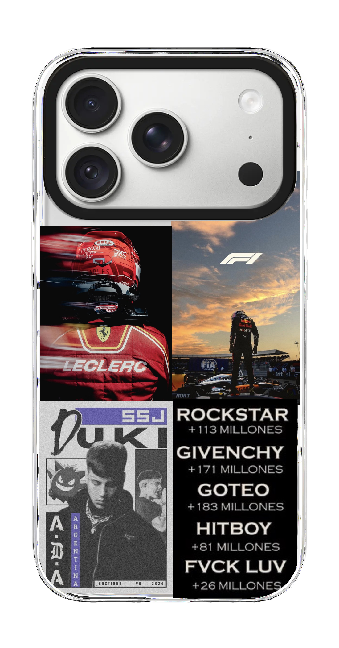 PV_VARIANT_4831__4831-horizontal-pro-pearl-white-impact.png