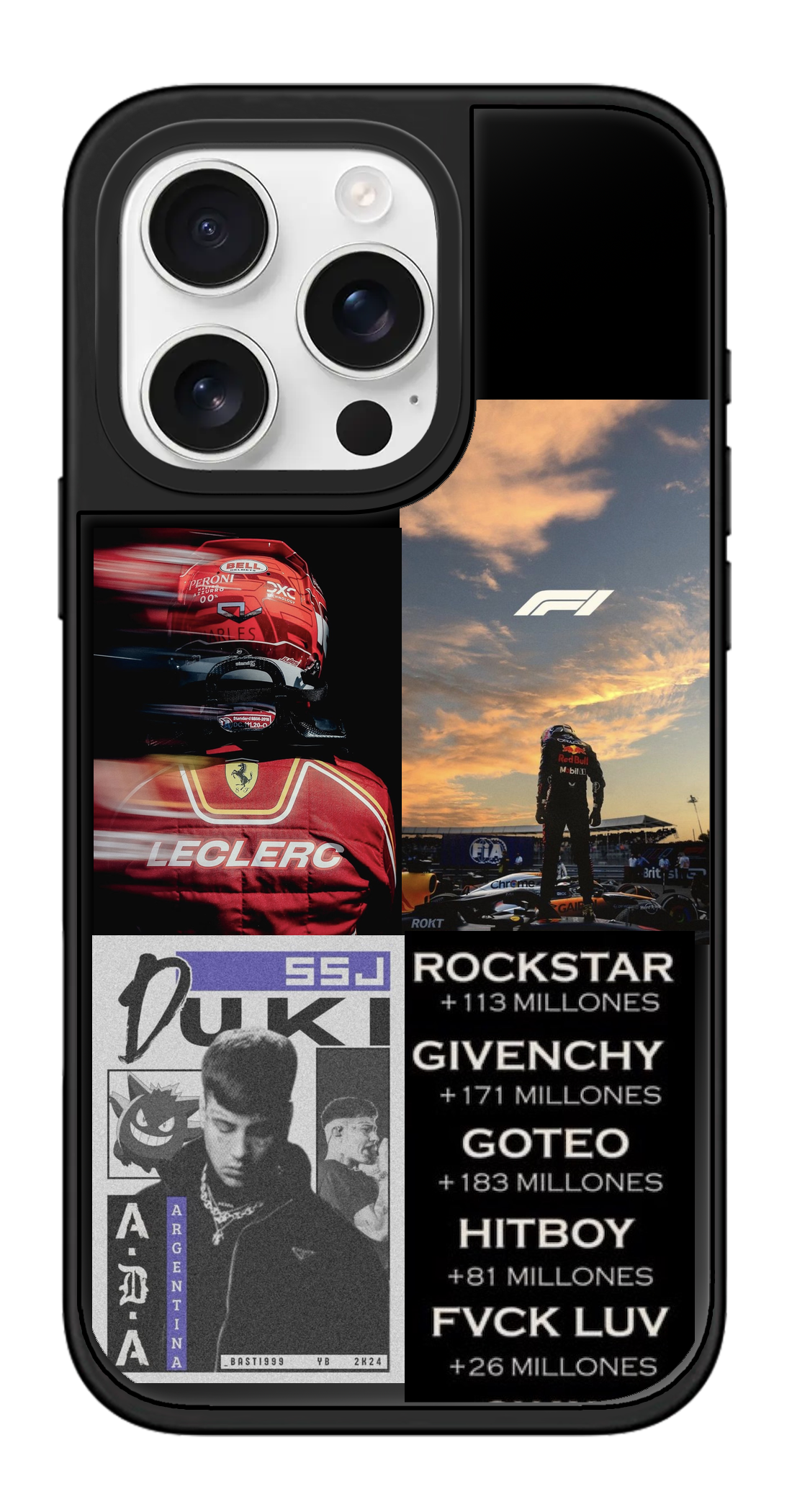PV_VARIANT_4831__4831-legacy-pro-black-mirror.png