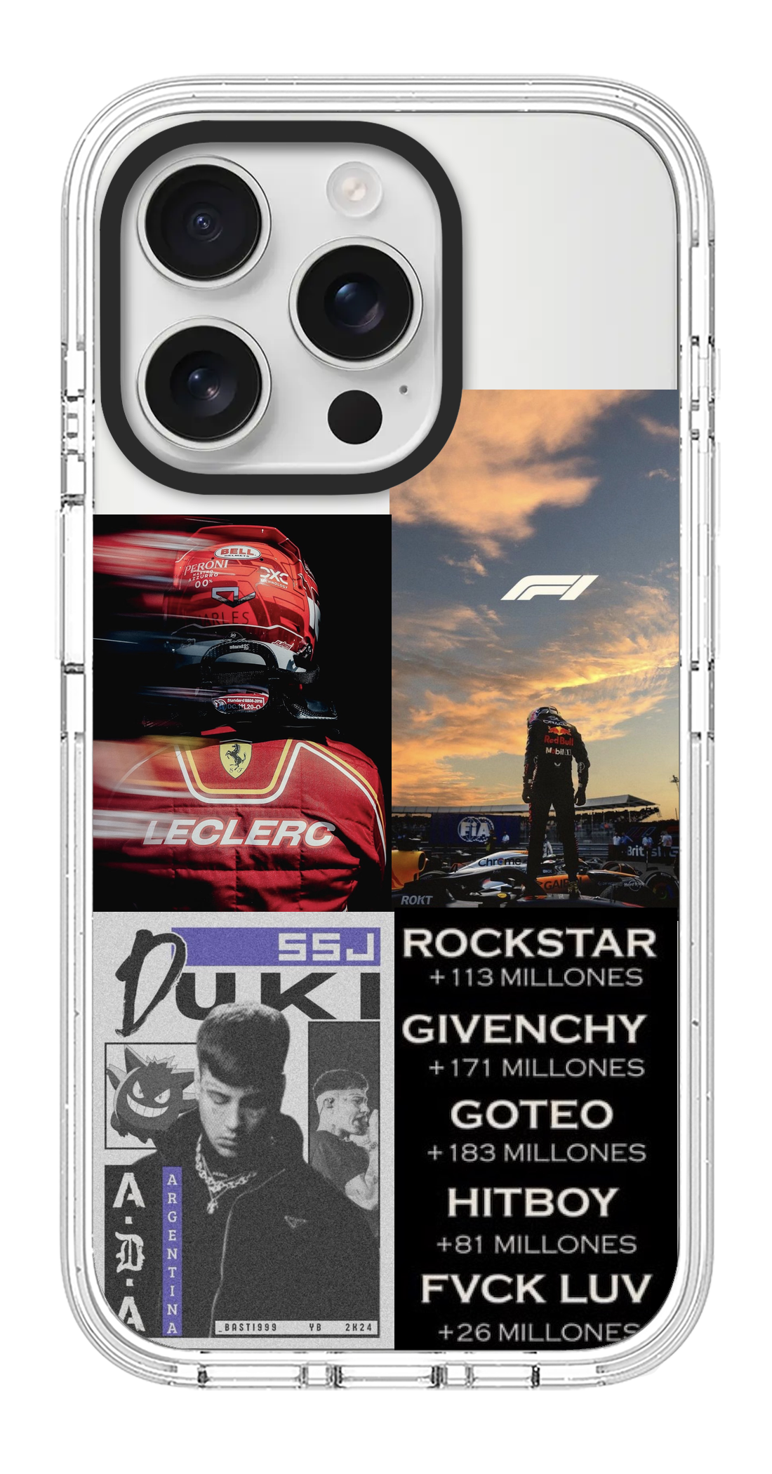 PV_VARIANT_4831__4831-legacy-pro-pearl-white-impact.png