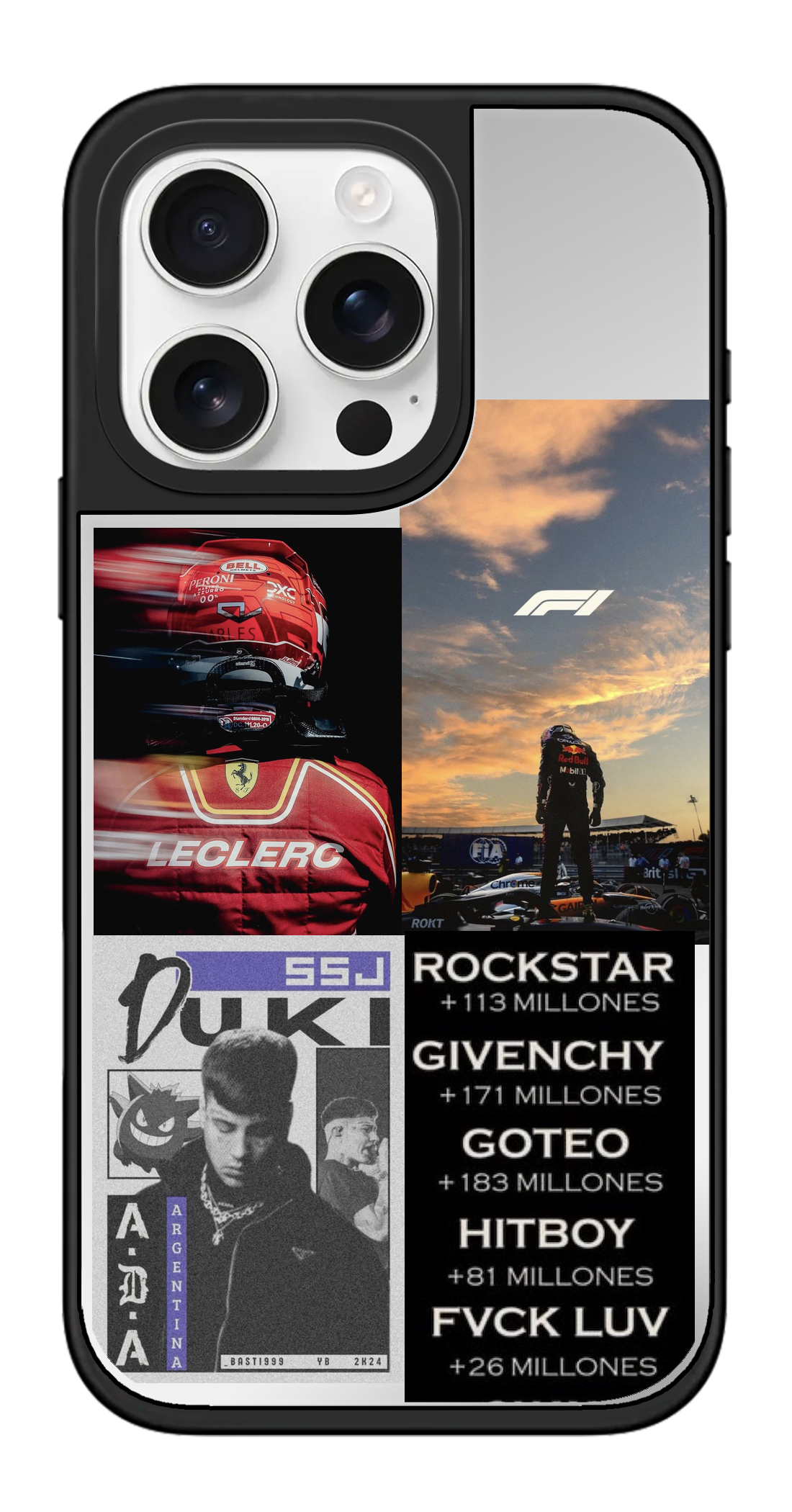 PV_VARIANT_4831__4831-legacy-pro-silver-mirror.png
