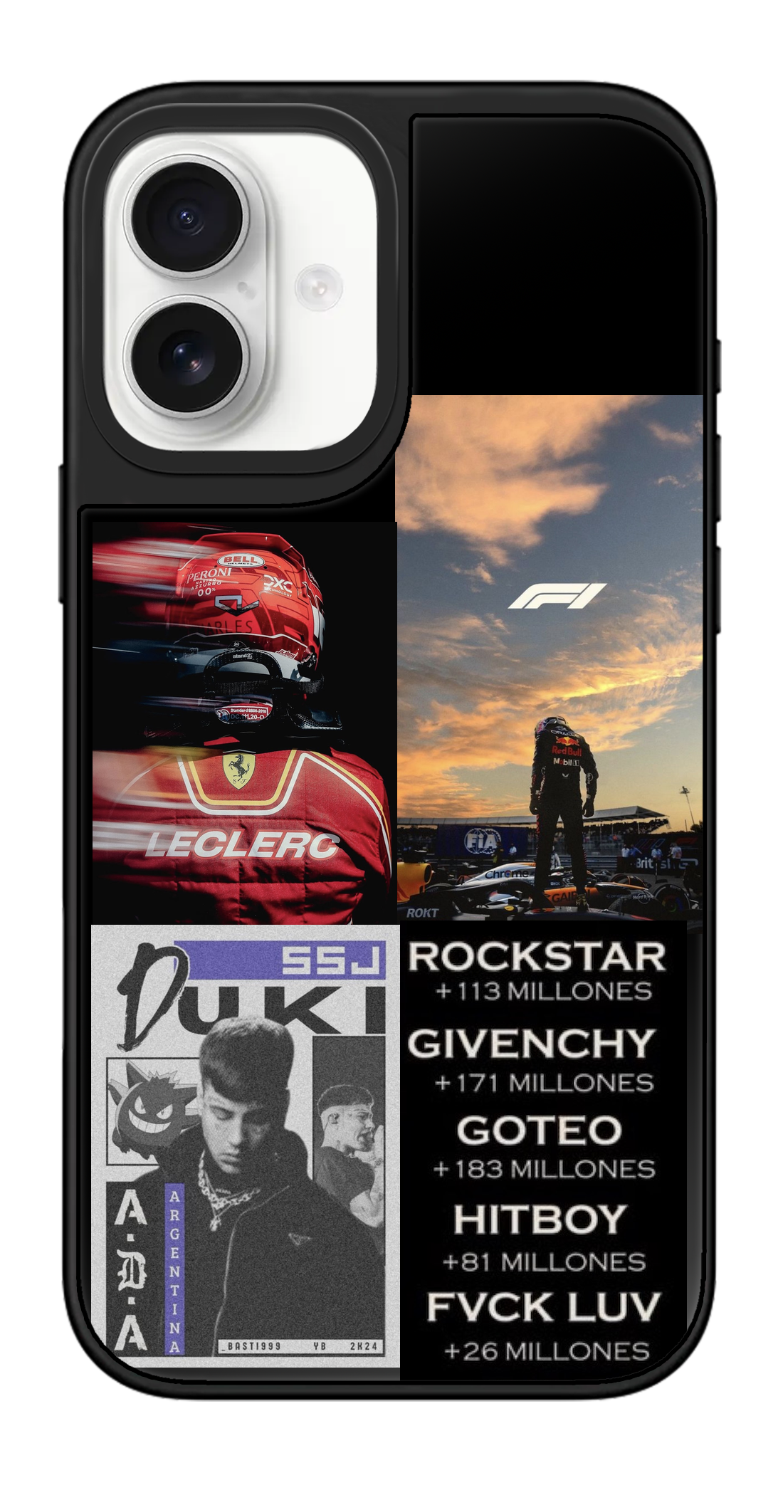 PV_VARIANT_4831__4831-vertical-dual-black-mirror.png