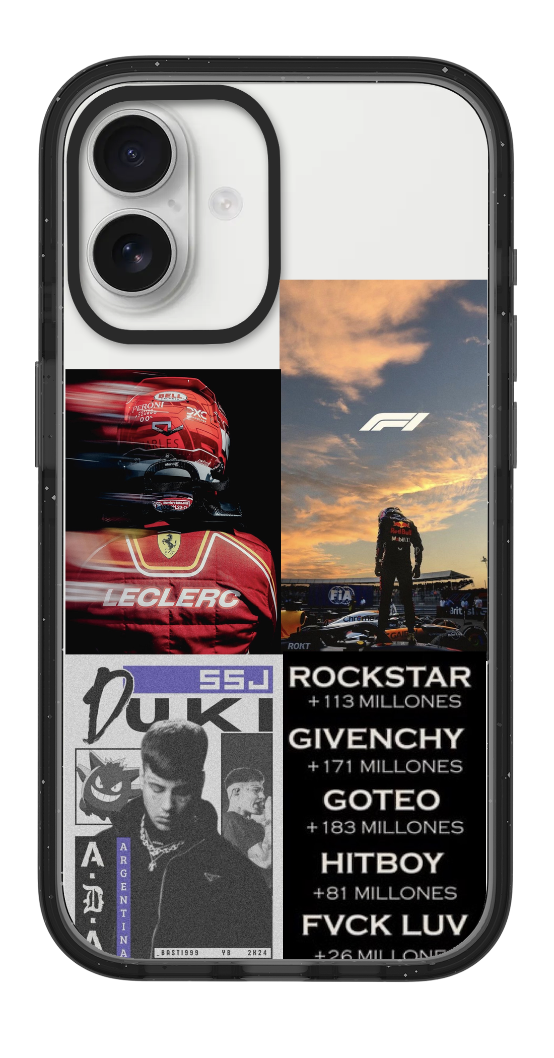 PV_VARIANT_4831__4831-vertical-dual-clear-black-impact.png