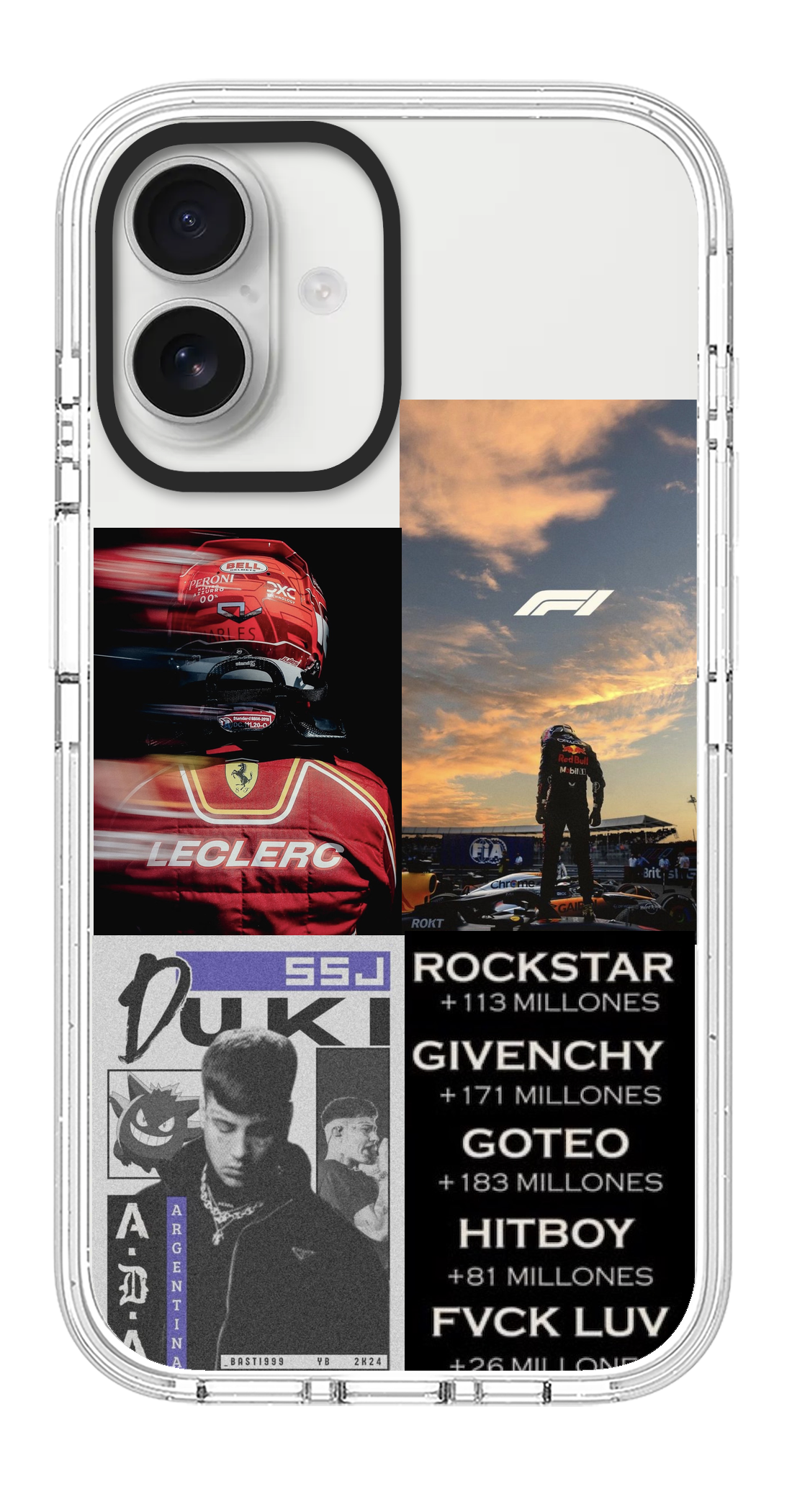PV_VARIANT_4831__4831-vertical-dual-pearl-white-impact.png