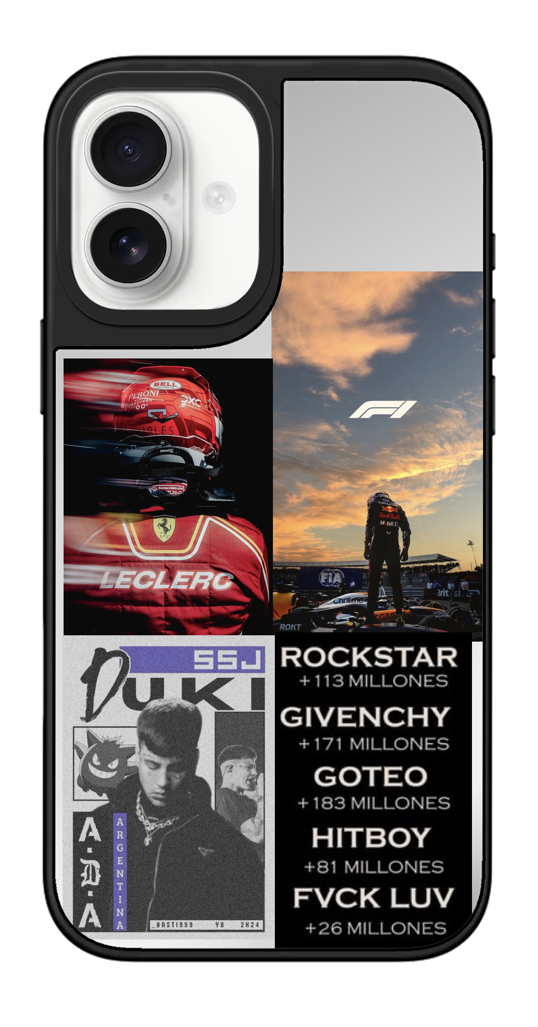 PV_VARIANT_4831__4831-vertical-dual-silver-mirror.png
