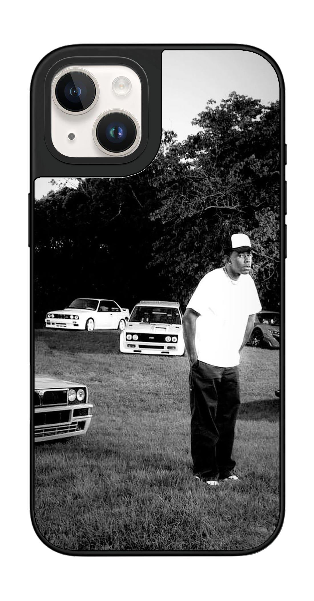 PV_VARIANT_4832__4832-classic-dual-silver-mirror.png