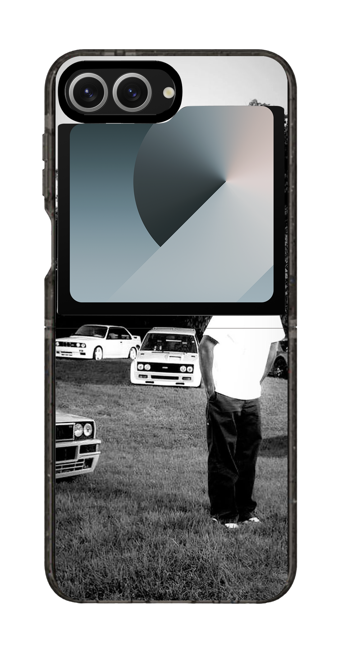 PV_VARIANT_4832__4832-galaxy-flip-clear-black.png