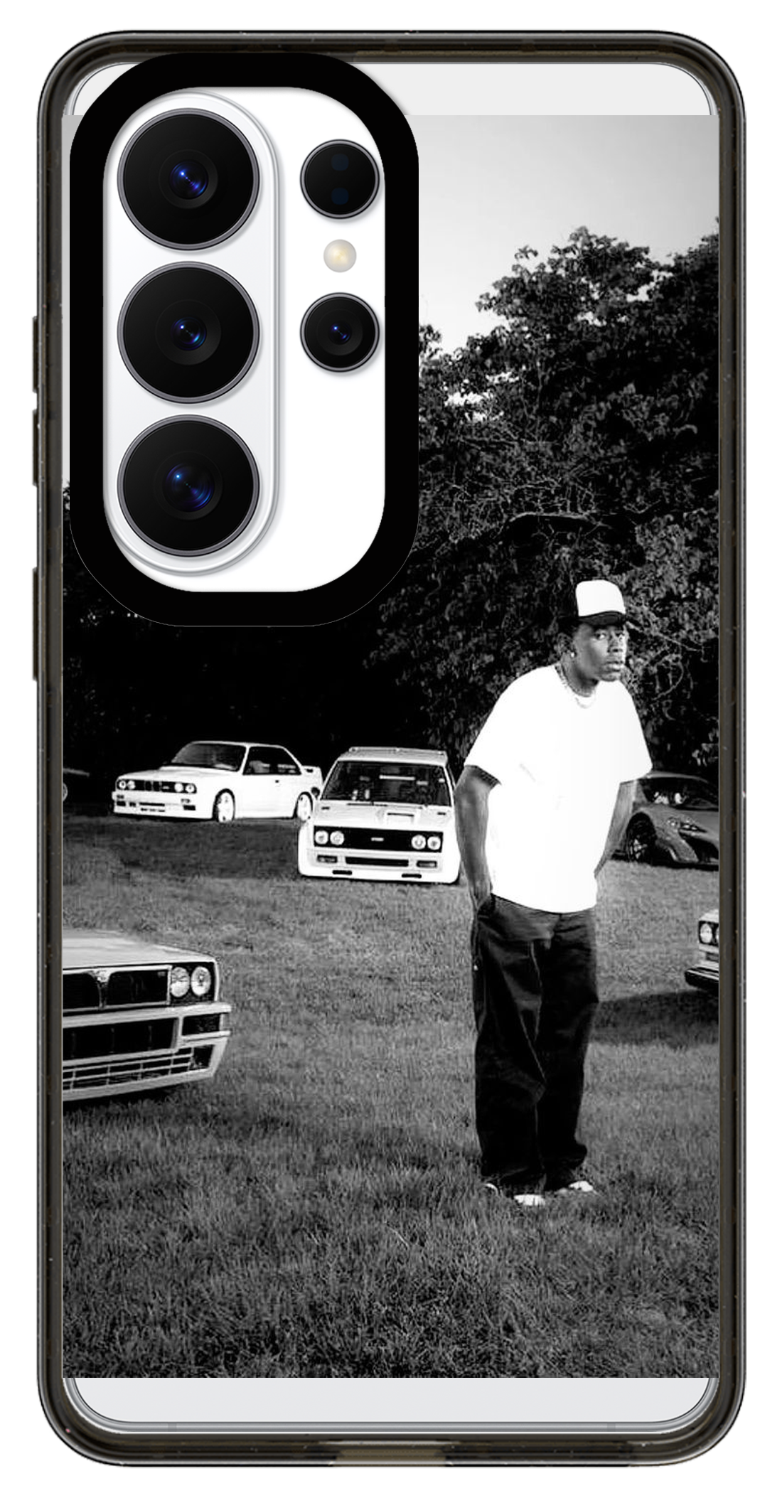 PV_VARIANT_4832__4832-galaxy-s-clear-black.png