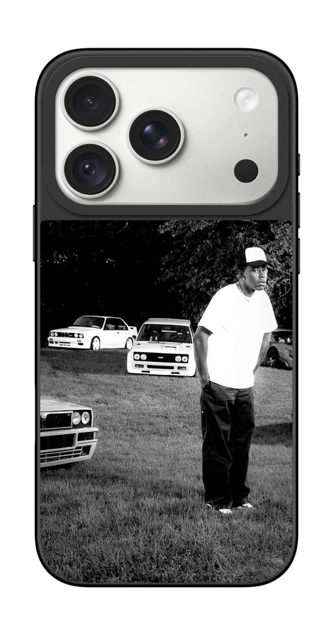 PV_VARIANT_4832__4832-horizontal-pro-black-mirror.png