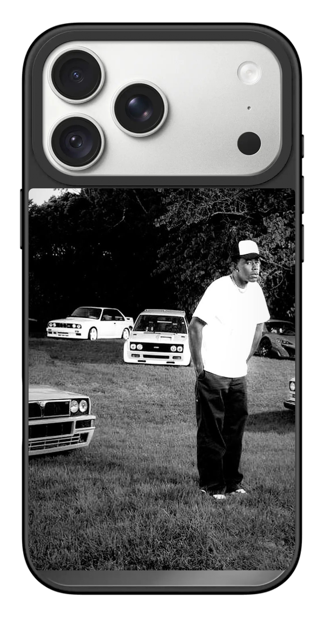 PV_VARIANT_4832__4832-horizontal-pro-max-black-mirror.png