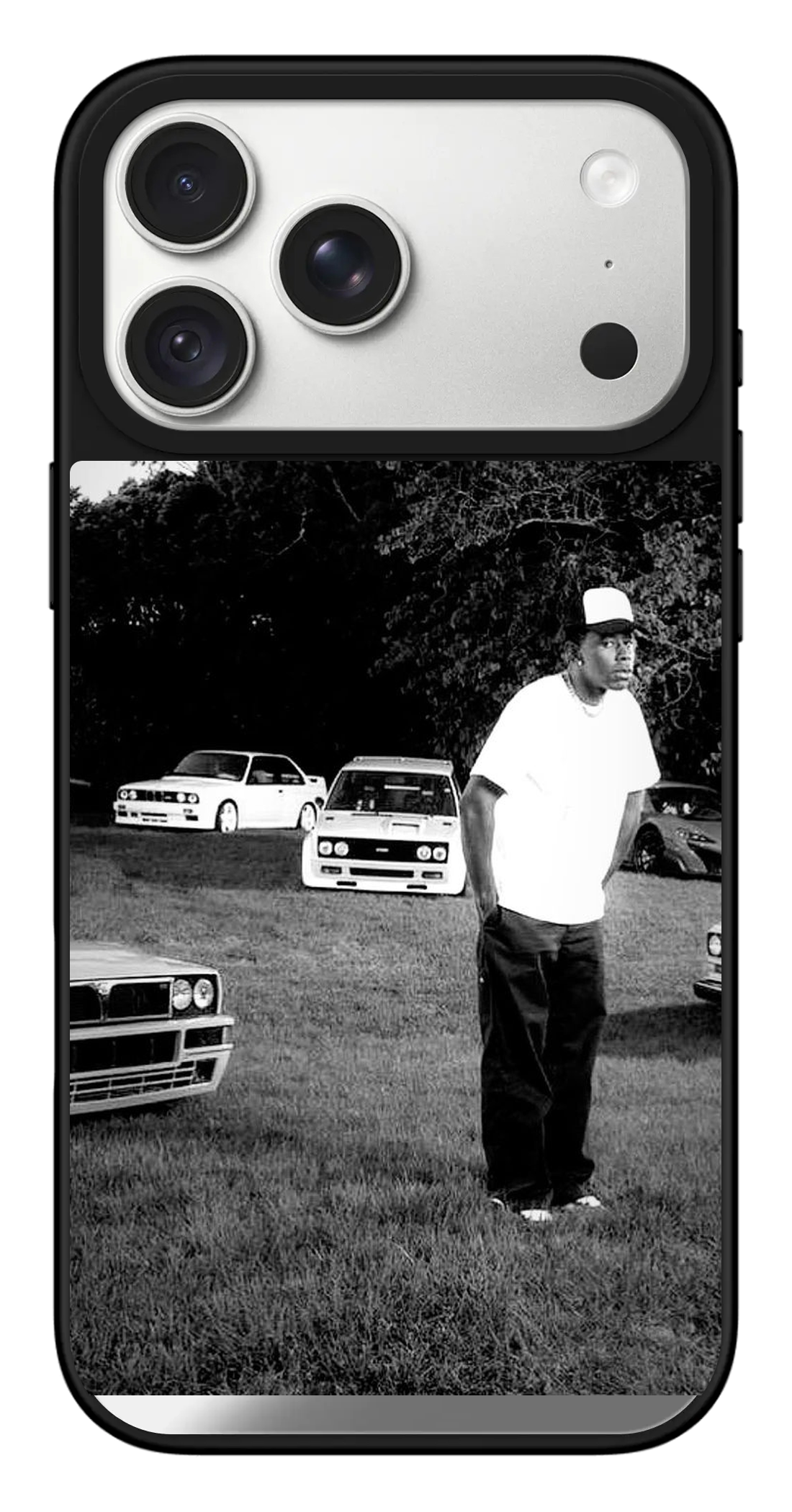 PV_VARIANT_4832__4832-horizontal-pro-max-silver-mirror.png