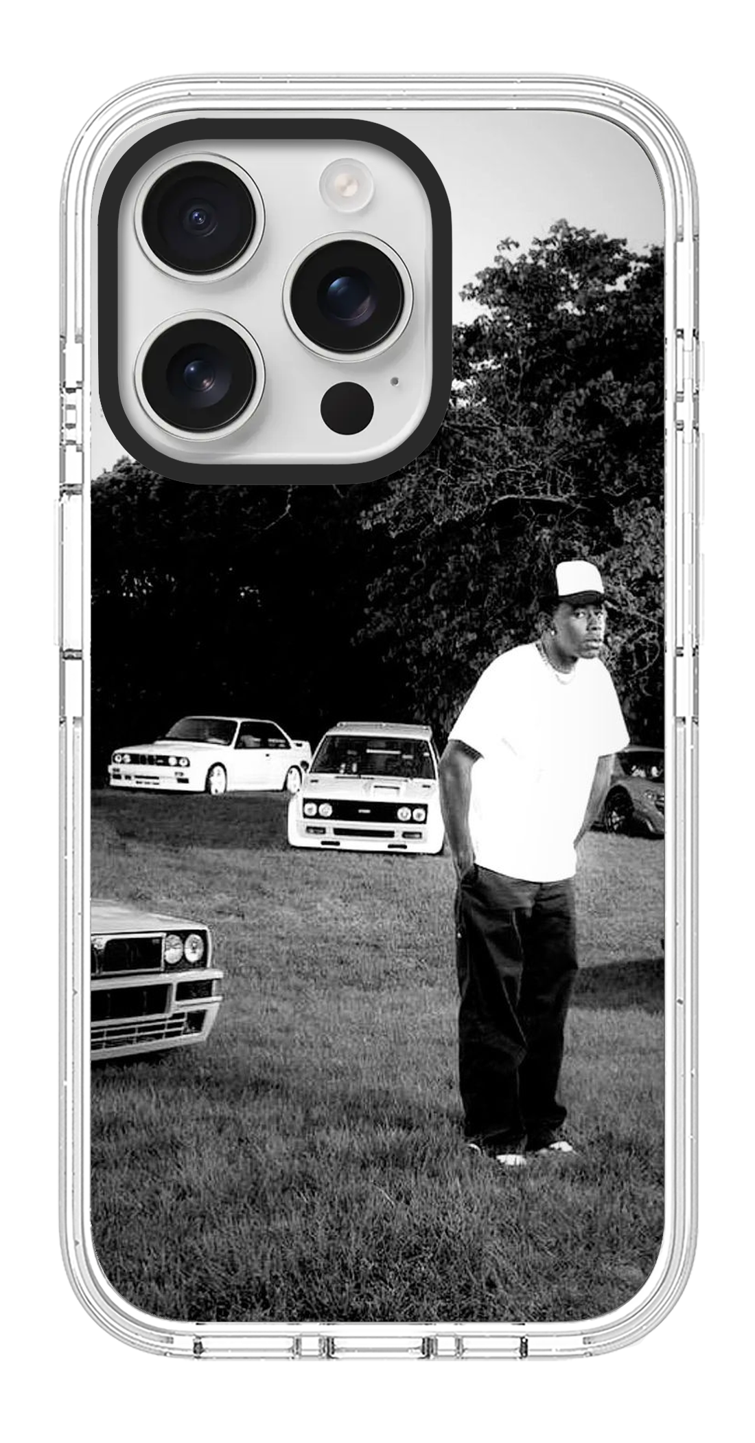 PV_VARIANT_4832__4832-legacy-pro-pearl-white-impact.png