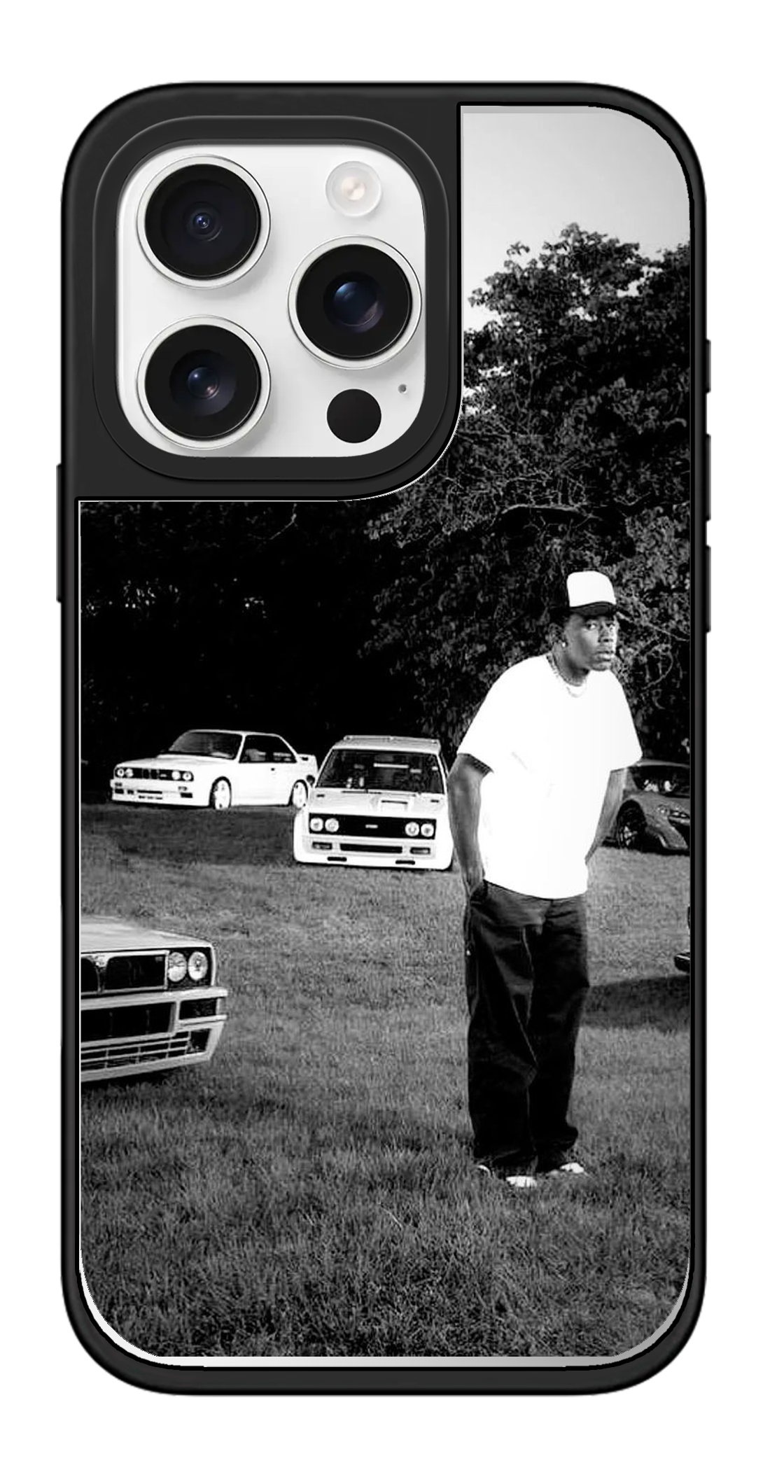 PV_VARIANT_4832__4832-legacy-pro-silver-mirror.png