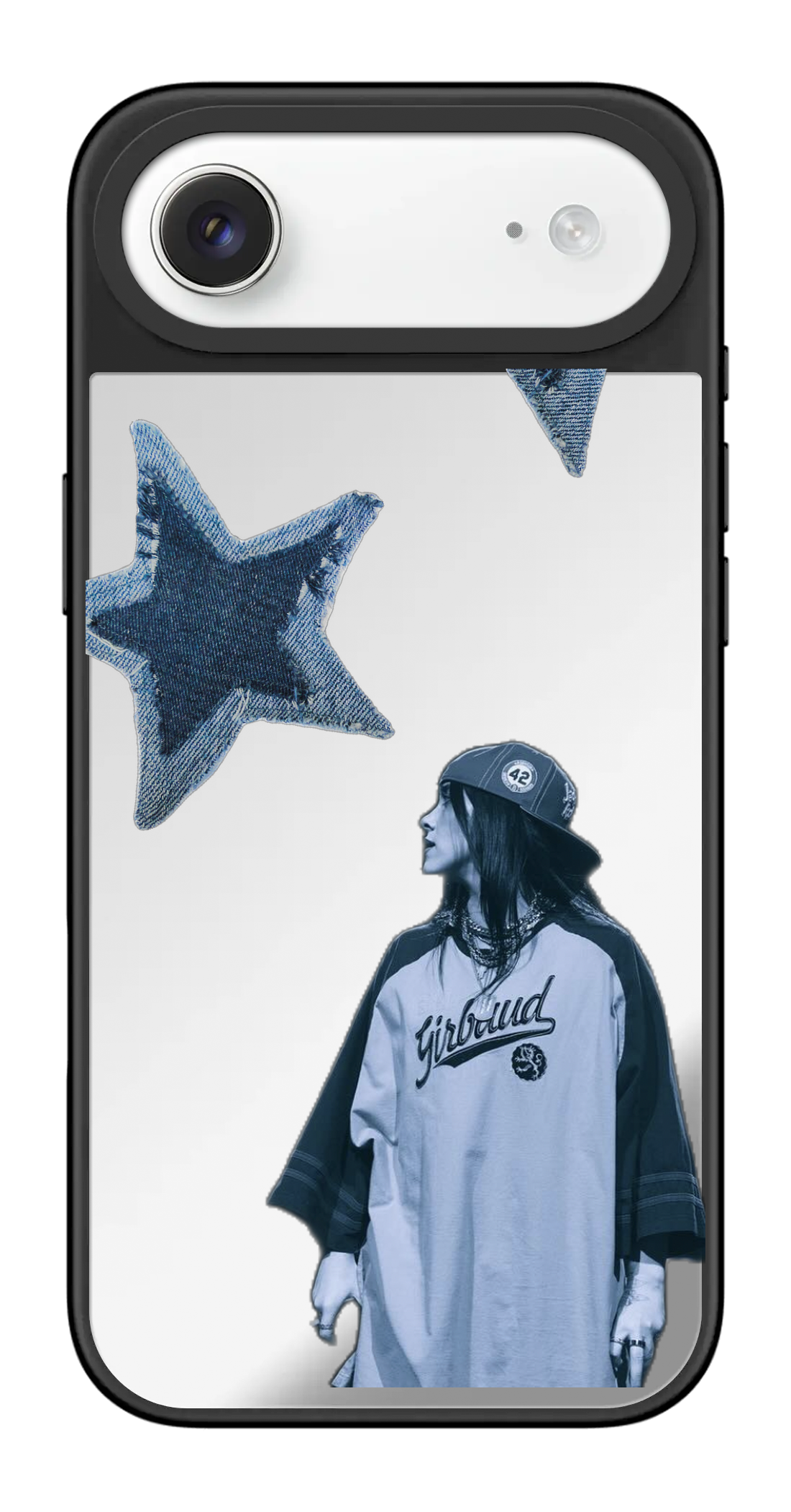 PV_VARIANT_4839__4839-air-silver-mirror.png