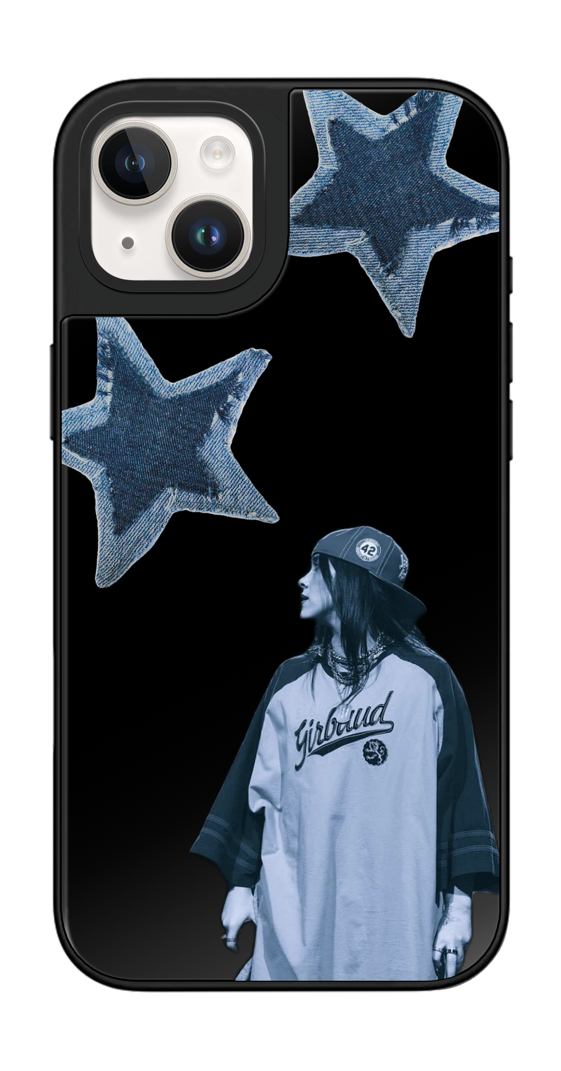 PV_VARIANT_4839__4839-classic-dual-black-mirror.png