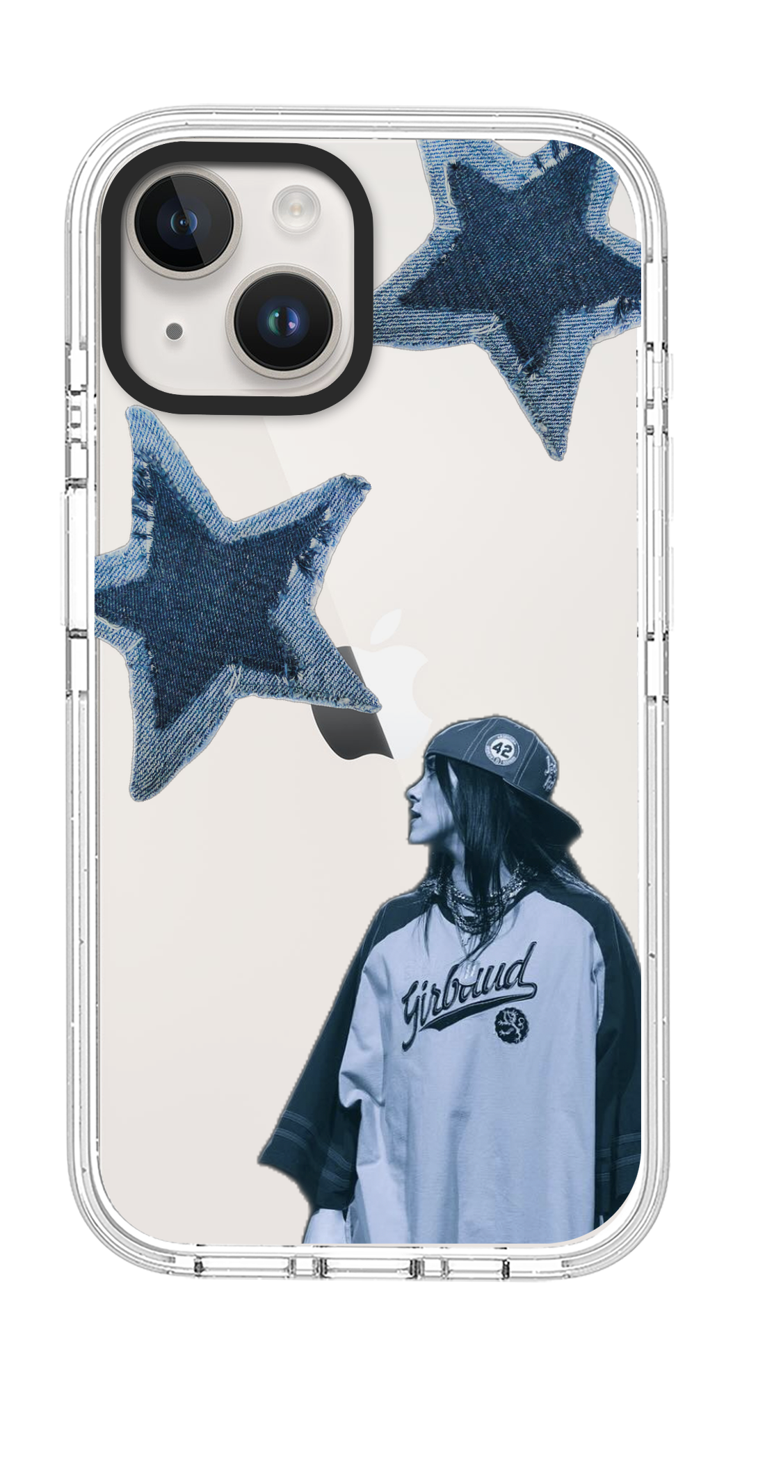 PV_VARIANT_4839__4839-classic-dual-pearl-white-impact.png