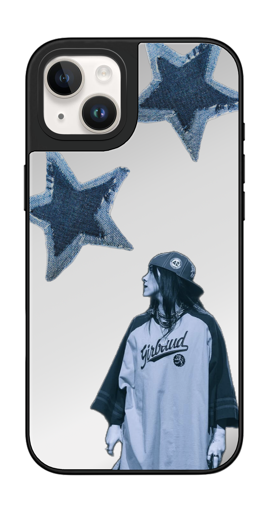 PV_VARIANT_4839__4839-classic-dual-silver-mirror.png