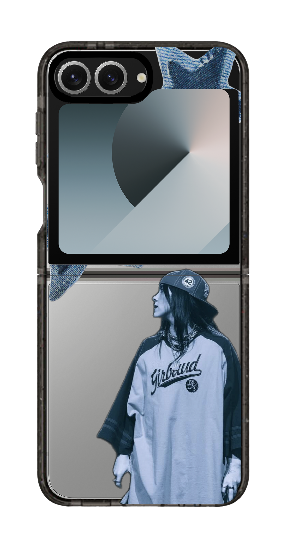 PV_VARIANT_4839__4839-galaxy-flip-clear-black.png
