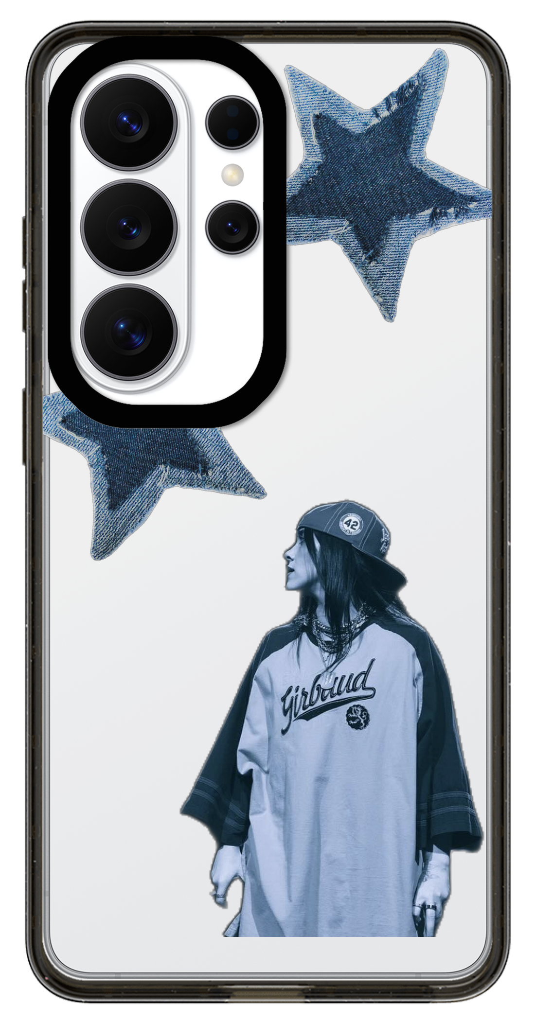 PV_VARIANT_4839__4839-galaxy-s-clear-black.png