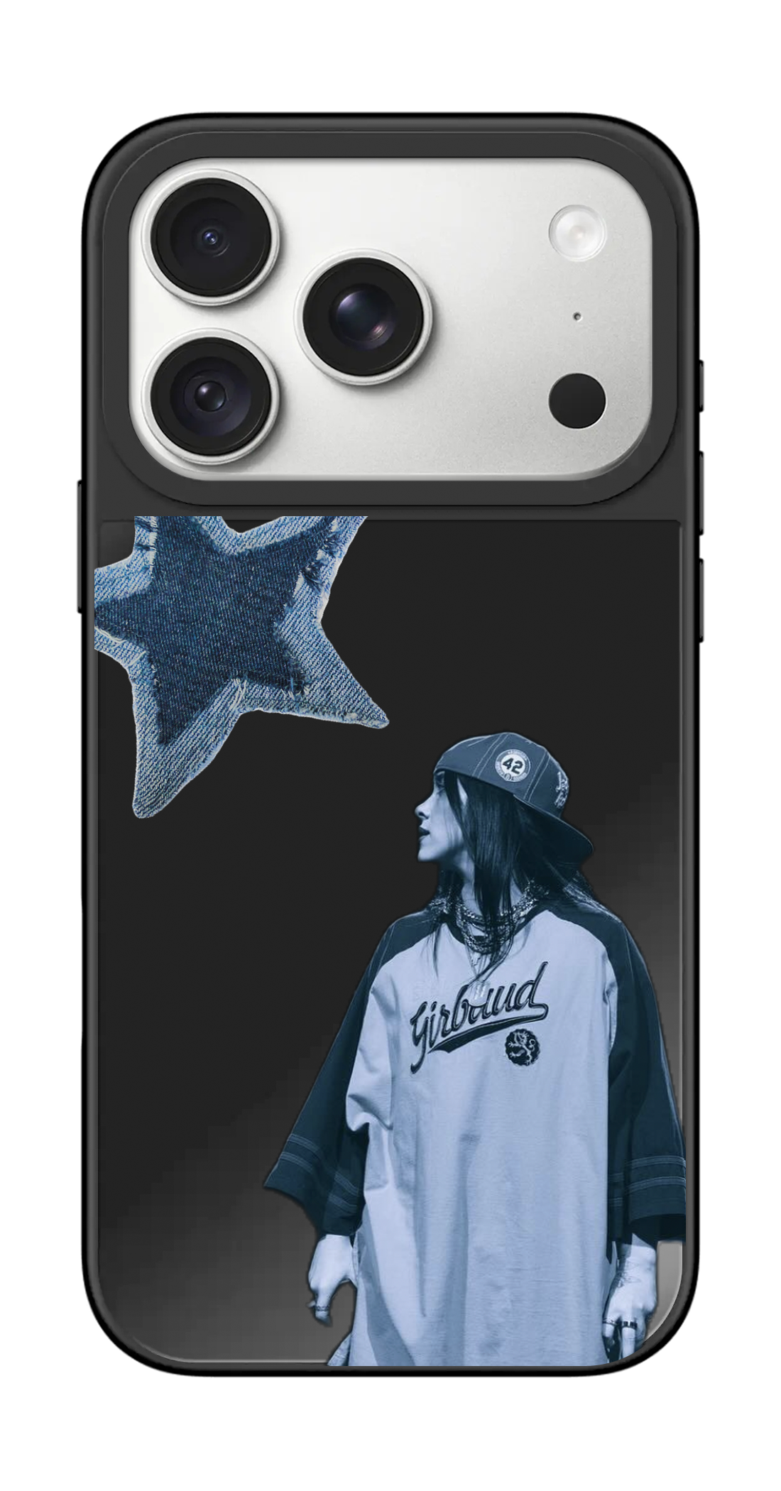PV_VARIANT_4839__4839-horizontal-pro-black-mirror.png