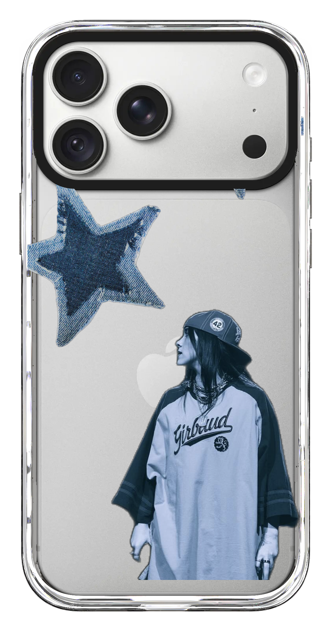 PV_VARIANT_4839__4839-horizontal-pro-max-pearl-white-impact.png