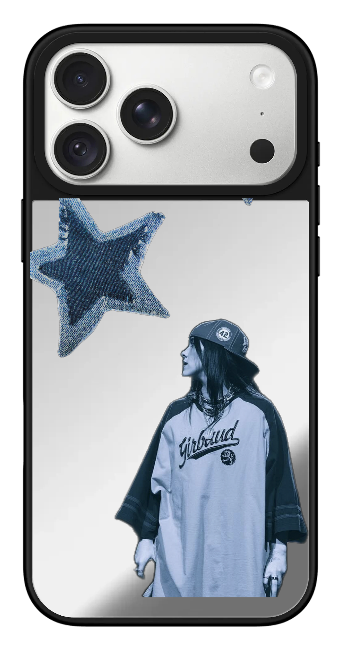 PV_VARIANT_4839__4839-horizontal-pro-max-silver-mirror.png