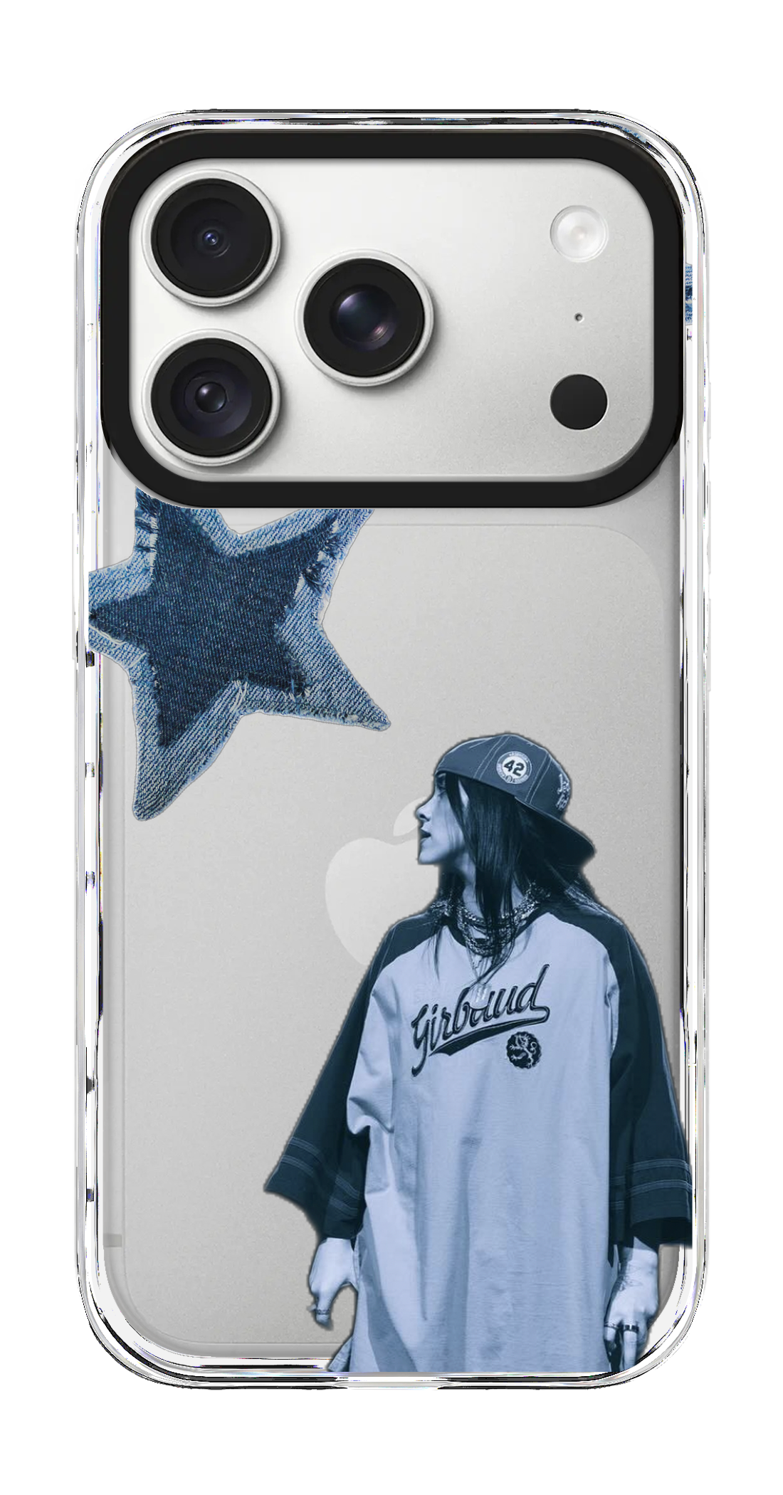 PV_VARIANT_4839__4839-horizontal-pro-pearl-white-impact.png