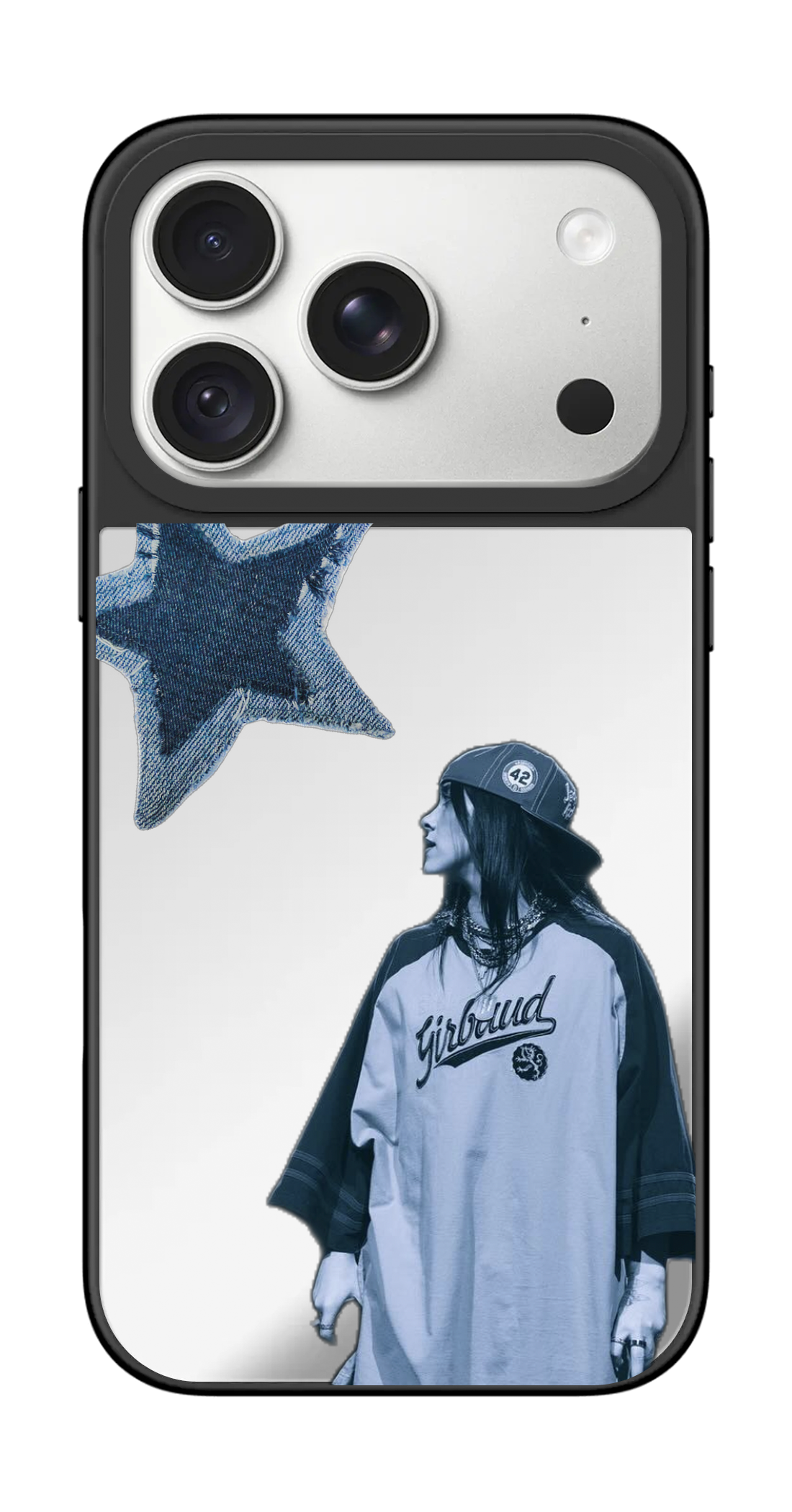 PV_VARIANT_4839__4839-horizontal-pro-silver-mirror.png