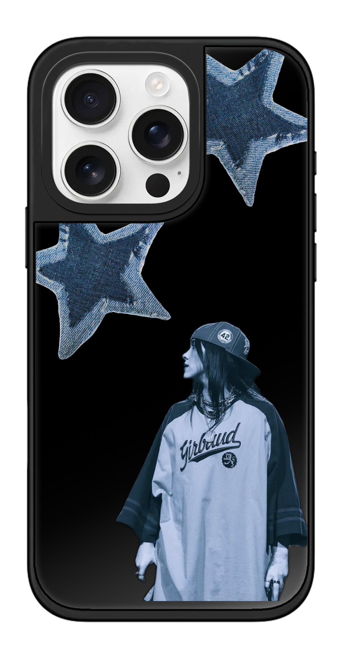 PV_VARIANT_4839__4839-legacy-pro-black-mirror.png