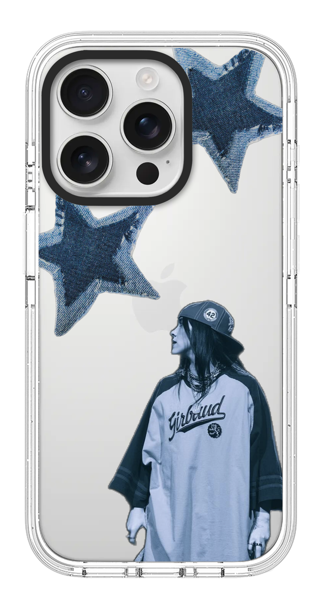 PV_VARIANT_4839__4839-legacy-pro-pearl-white-impact.png