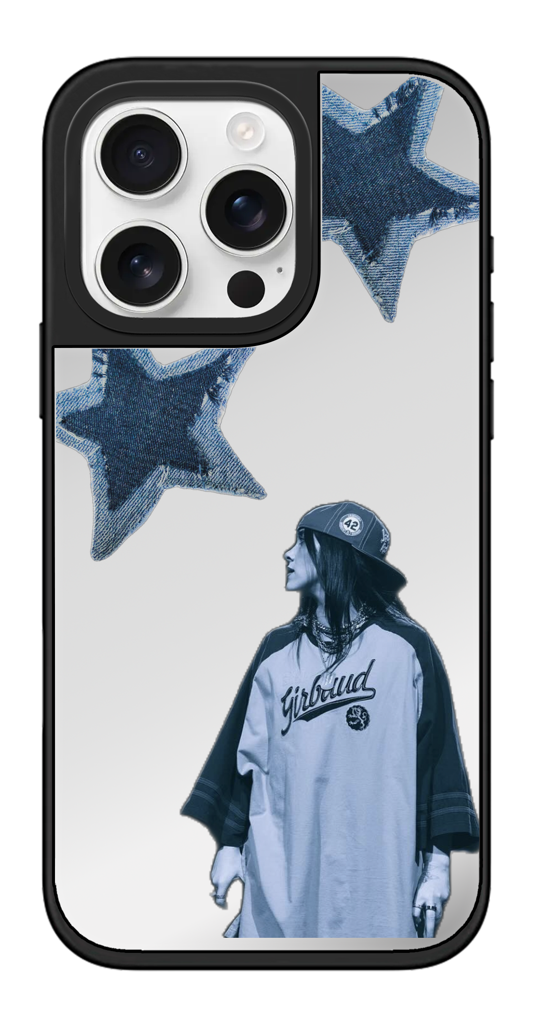 PV_VARIANT_4839__4839-legacy-pro-silver-mirror.png