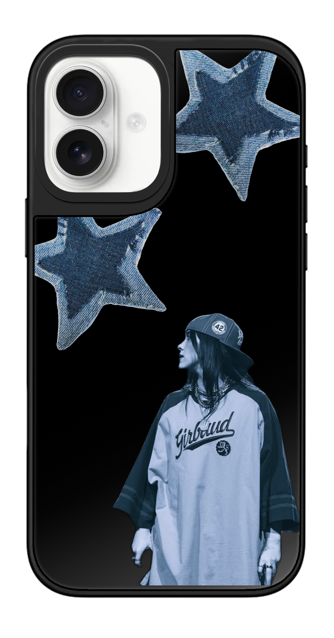 PV_VARIANT_4839__4839-vertical-dual-black-mirror.png
