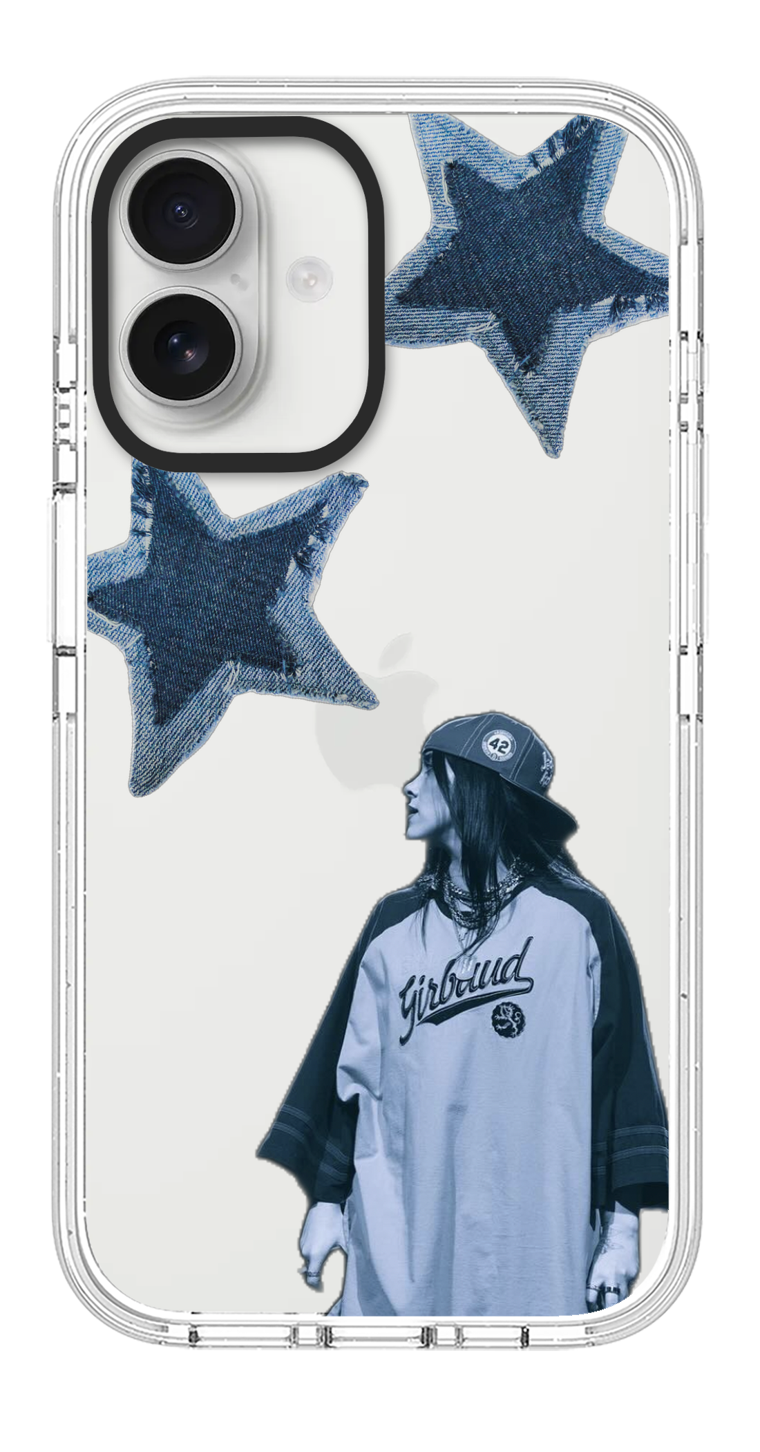 PV_VARIANT_4839__4839-vertical-dual-pearl-white-impact.png