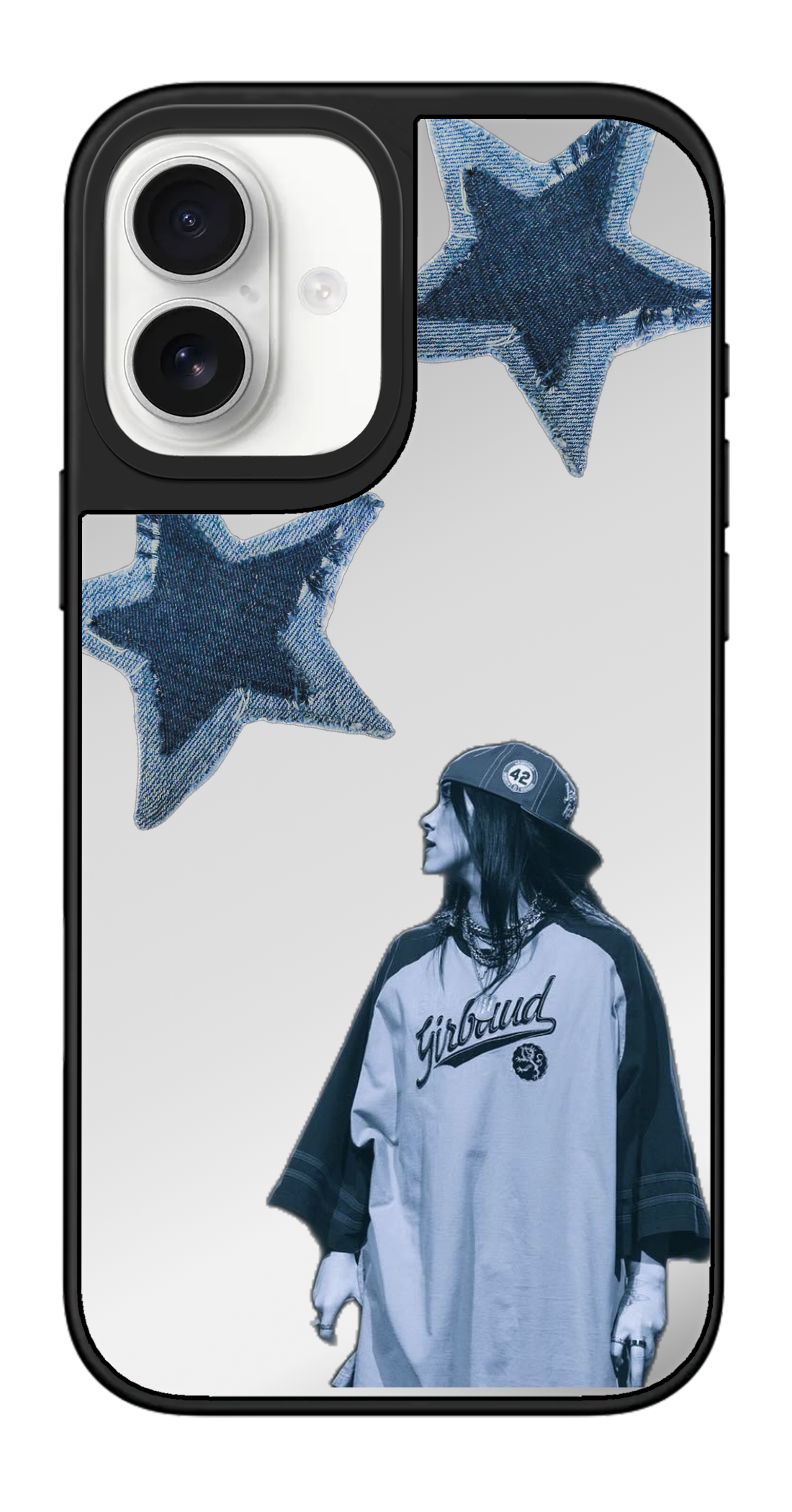 PV_VARIANT_4839__4839-vertical-dual-silver-mirror.png