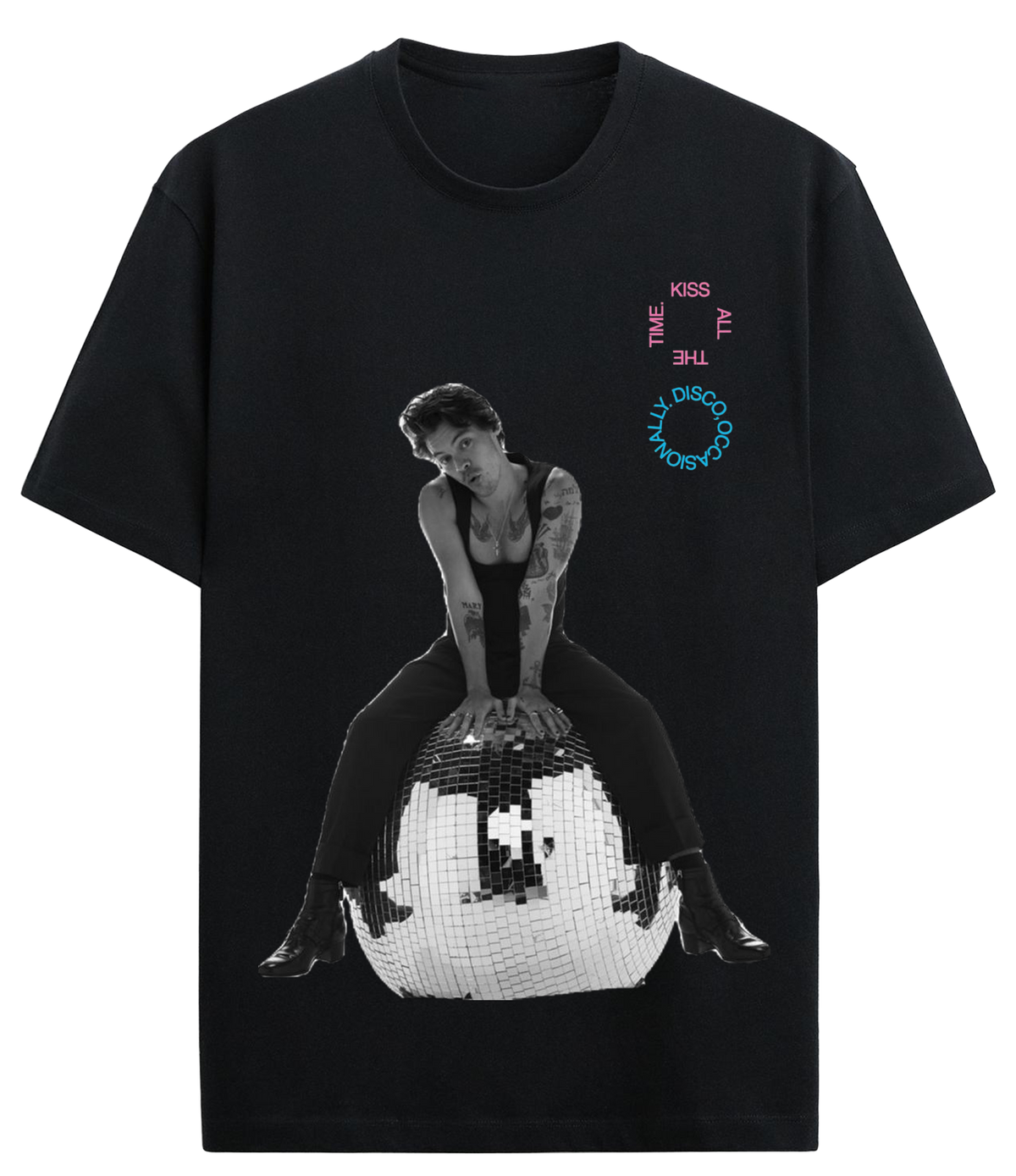 PV_VARIANT_4842__4842-tshirt-basic-black-l.png