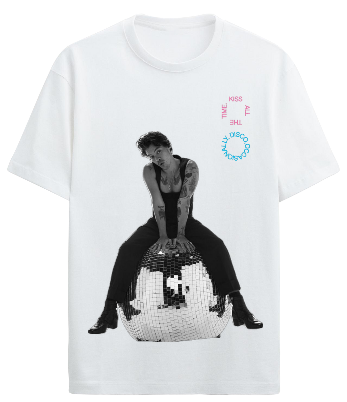 PV_VARIANT_4842__4842-tshirt-basic-white-l.png