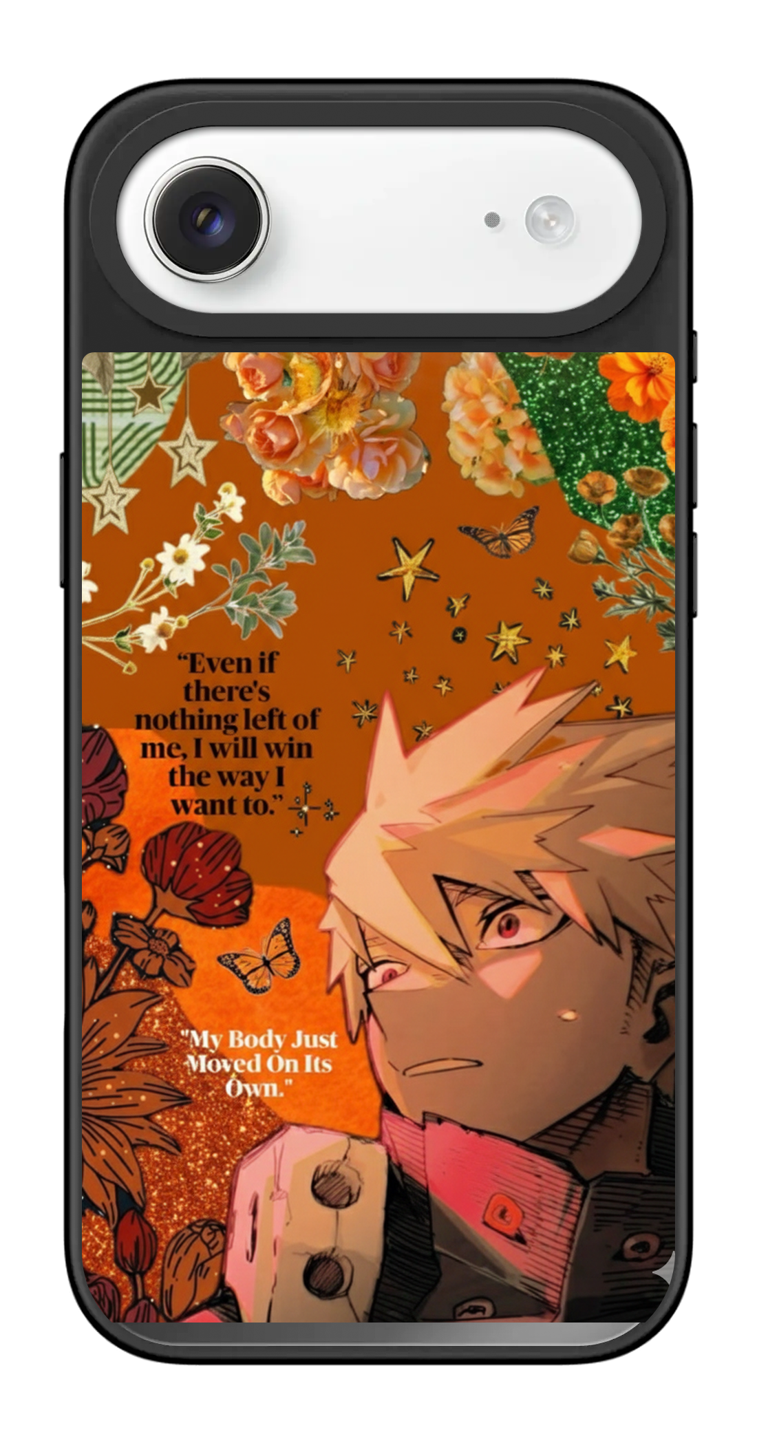 PV_VARIANT_4853__4853-air-black-mirror.png